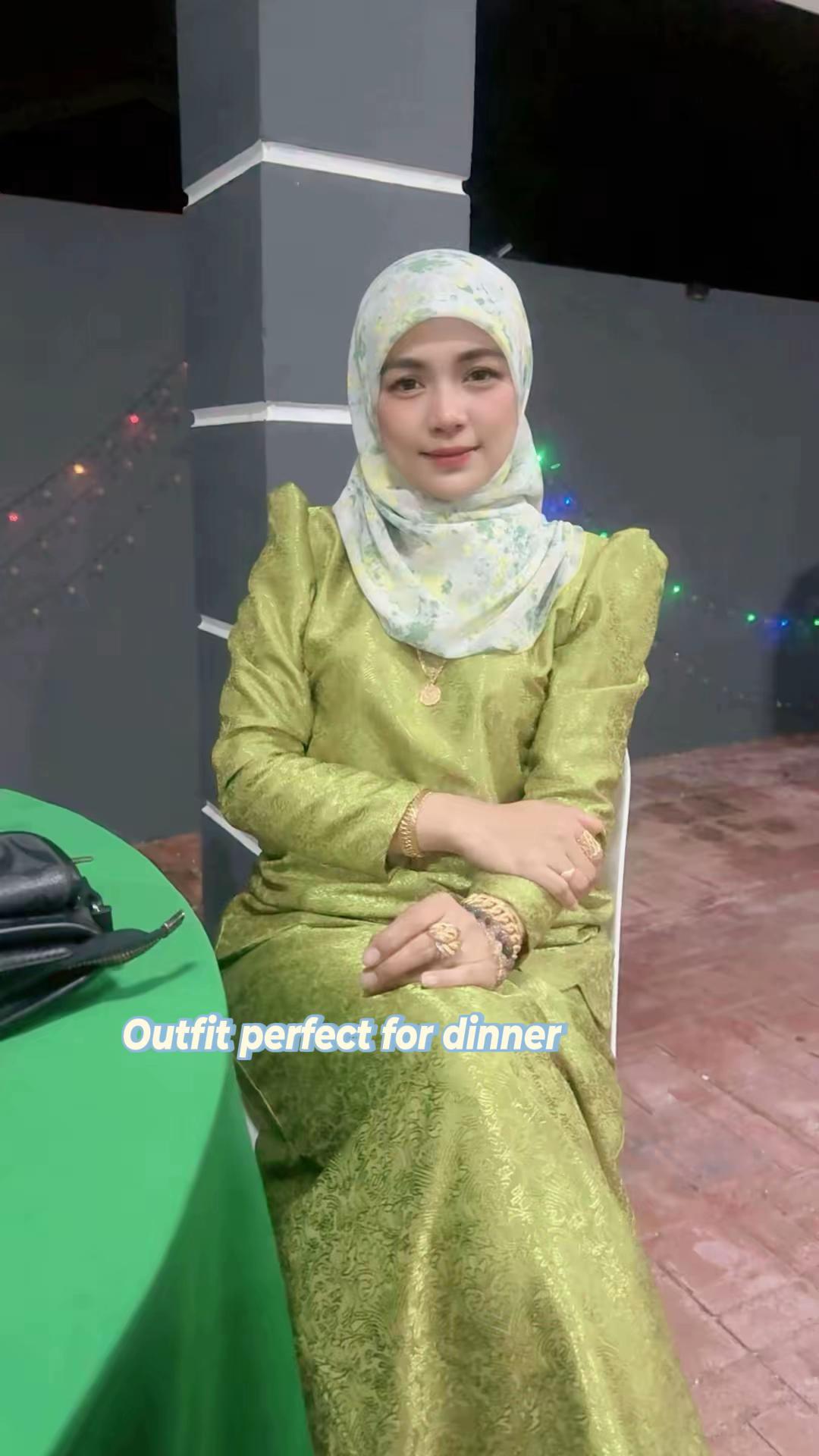 @Zira Nazir