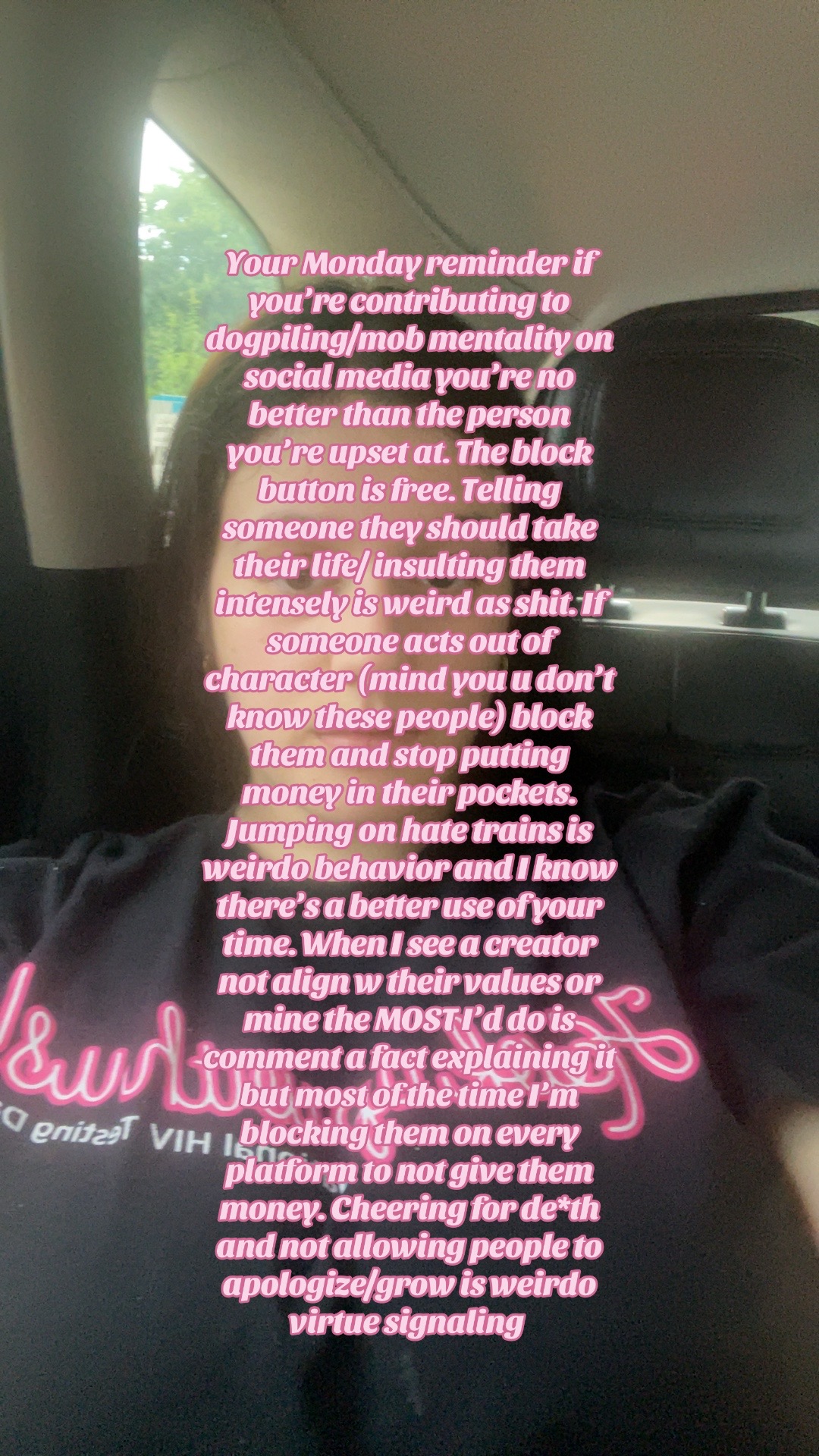@ilana