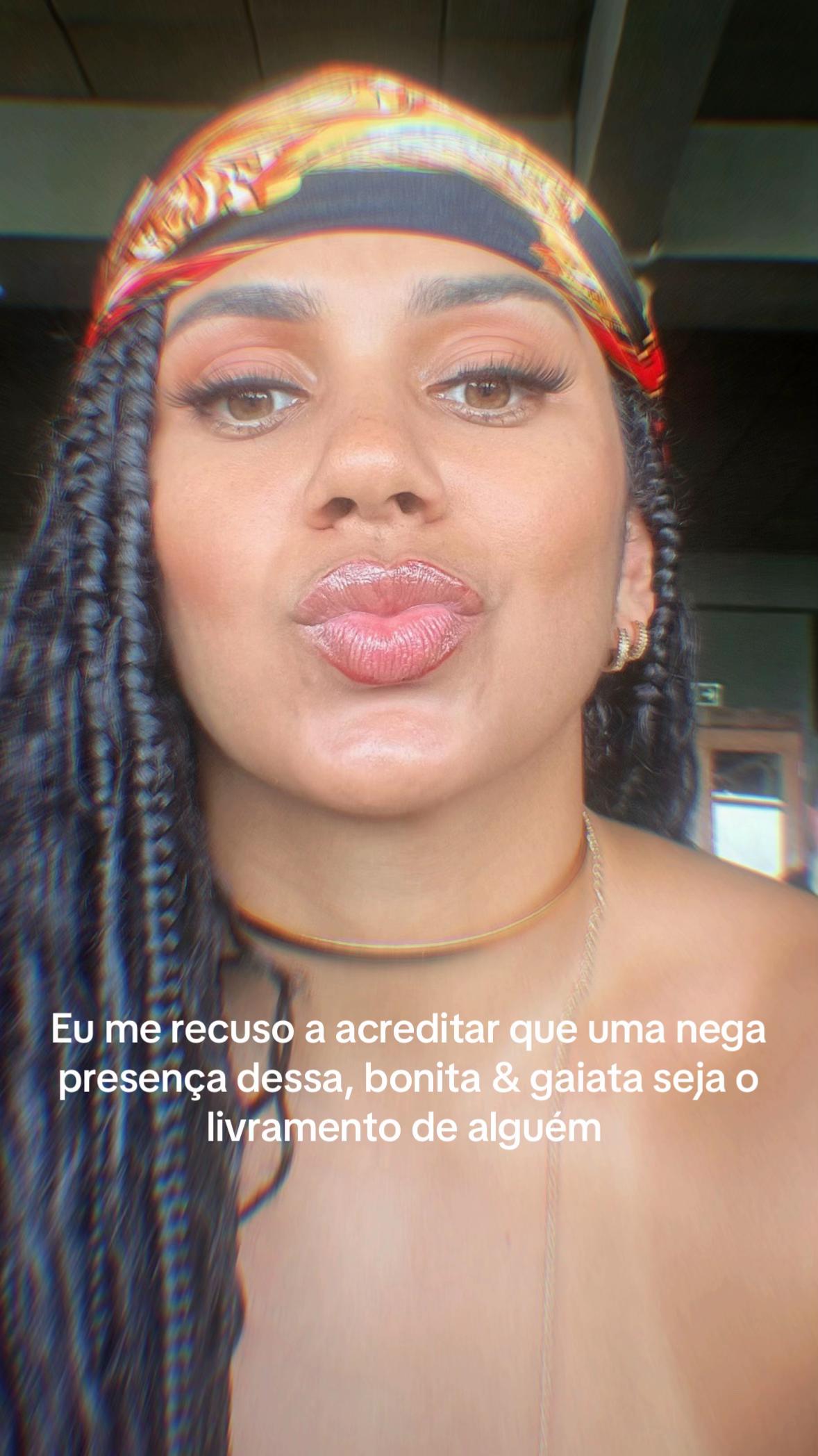@Rayanne Fagundes