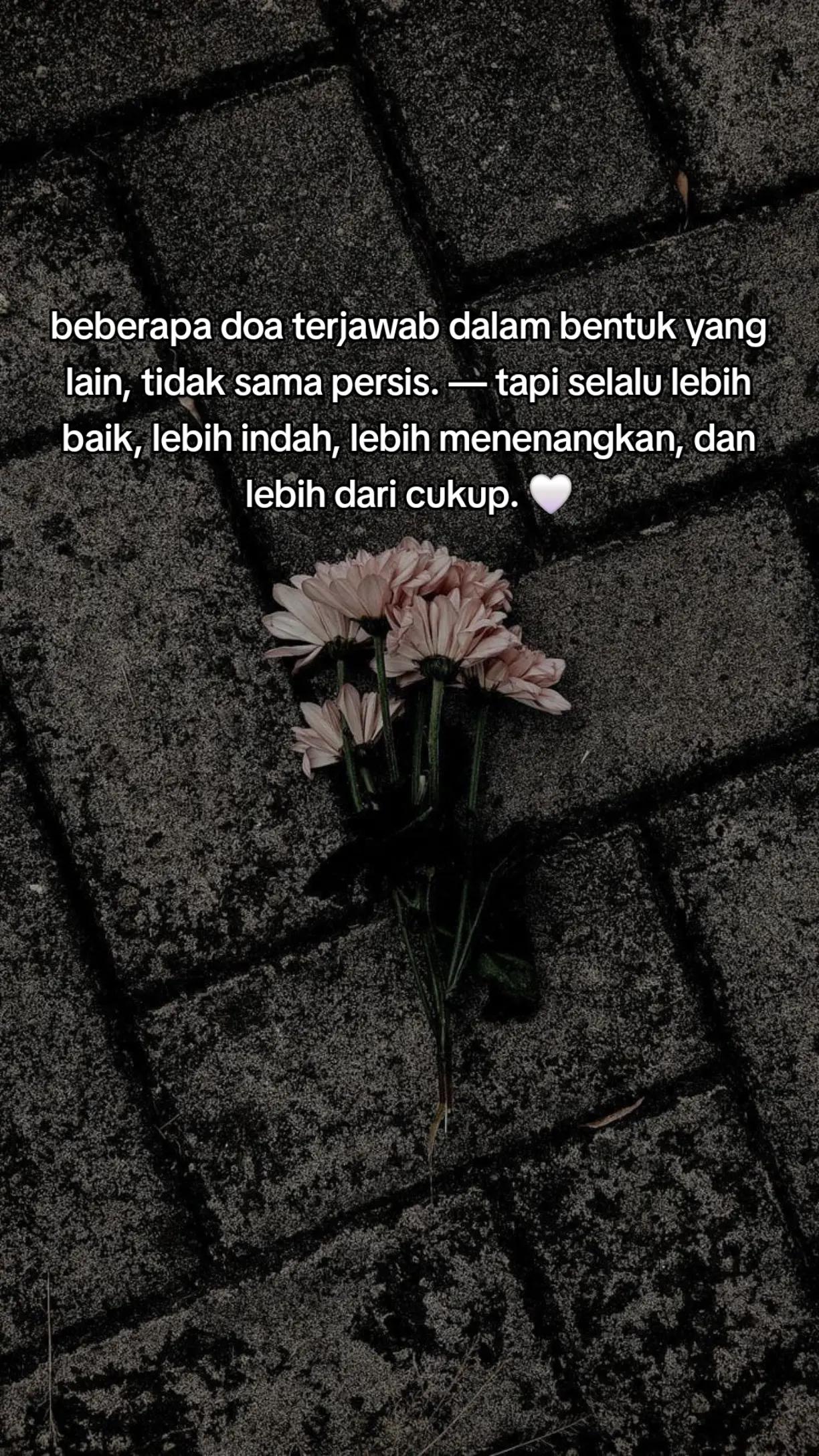 @Ndesi Permata Sari