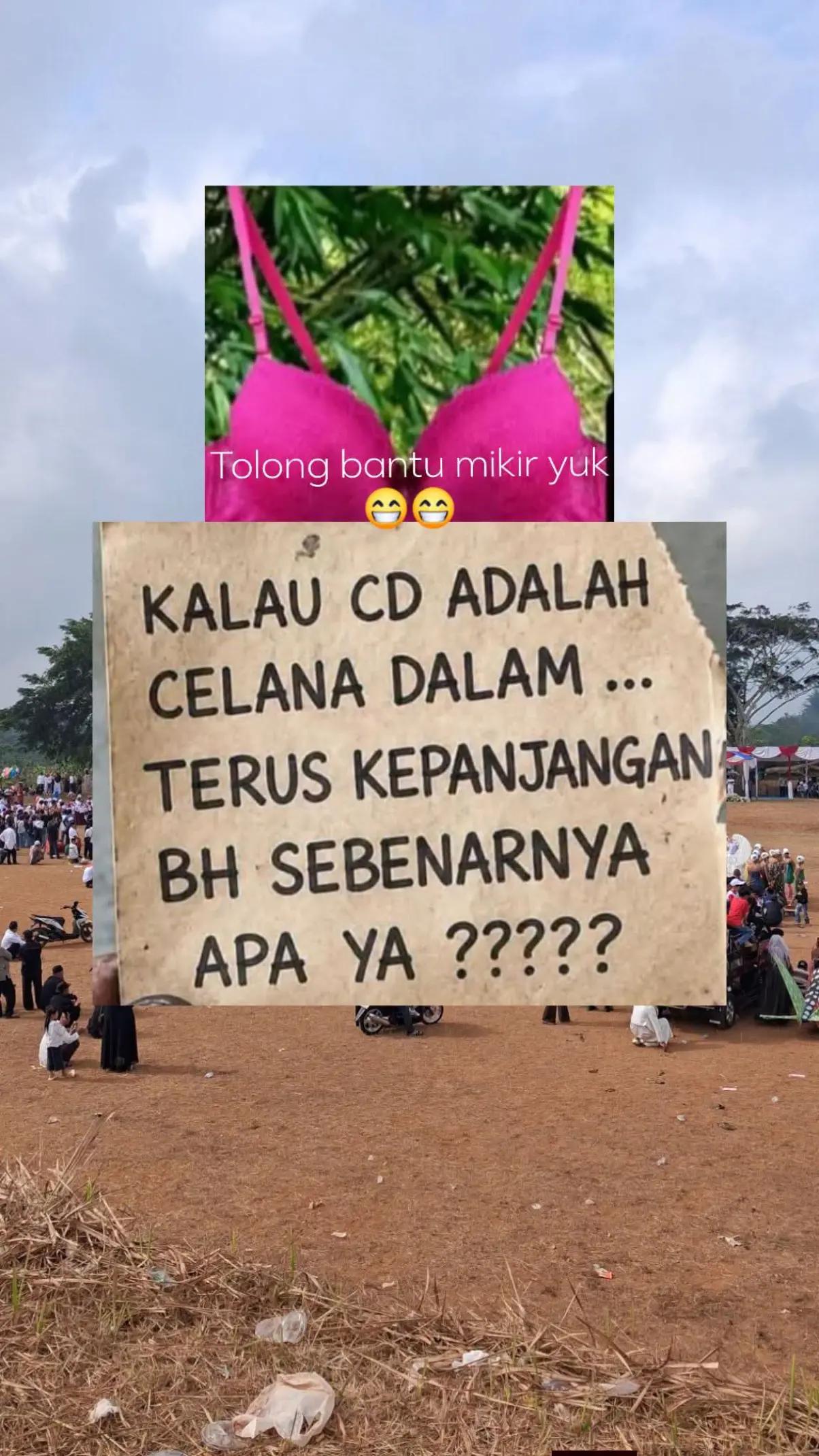 @🐄gembala sapi🐄