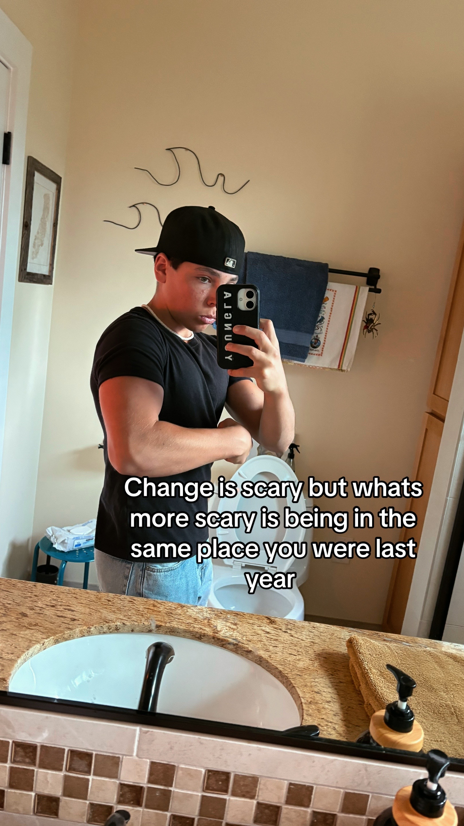 @noah_bru