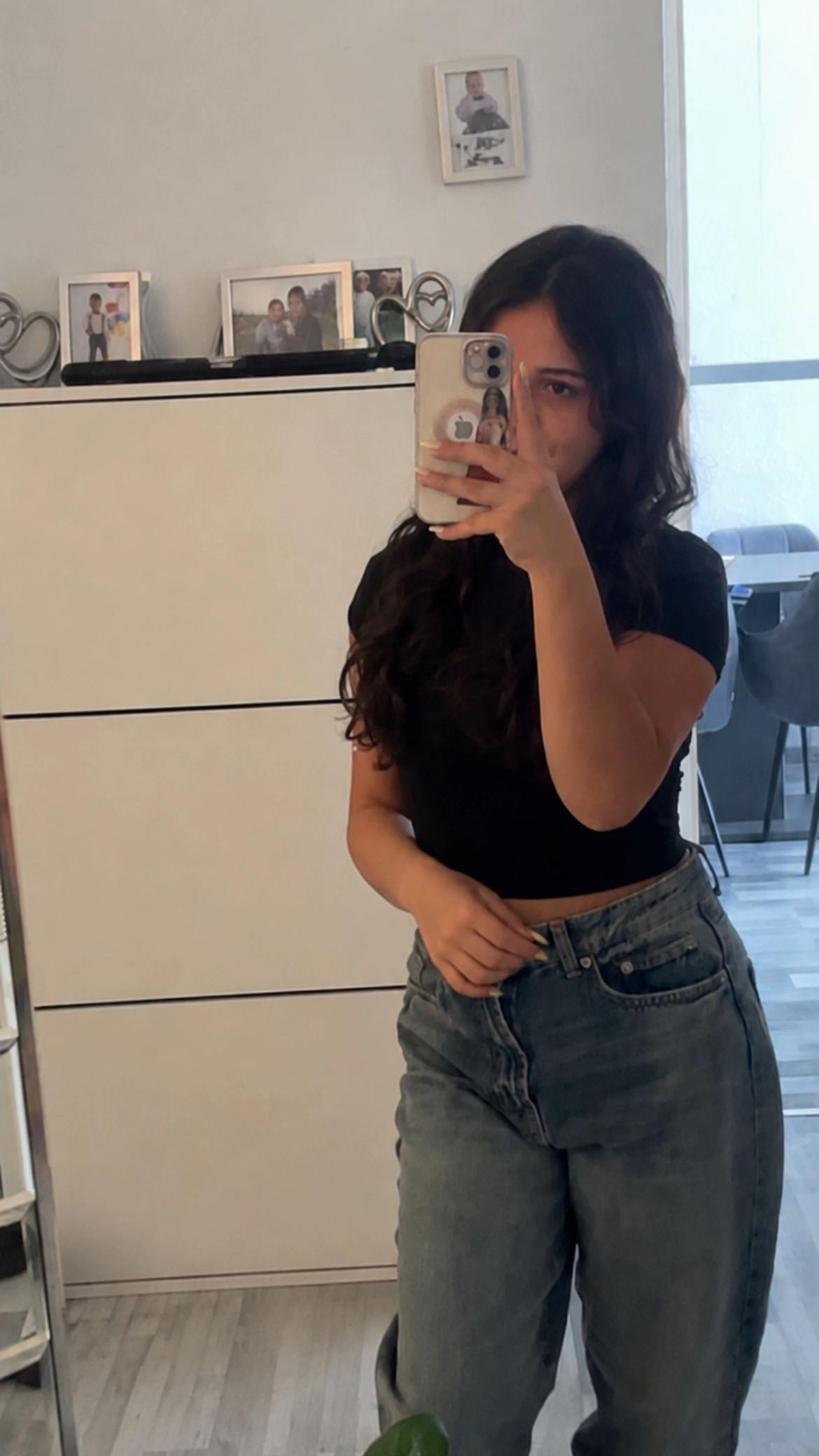 @Erionaa