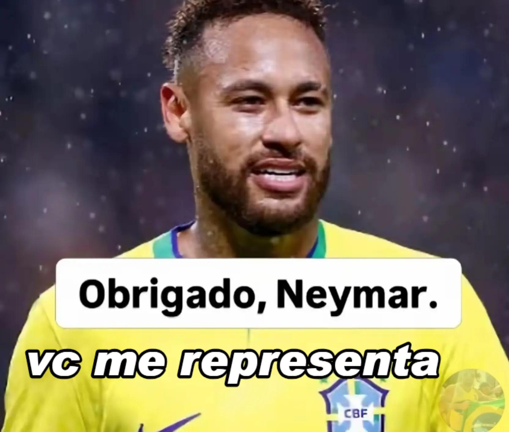 @🇧🇷antonioglaubercezarmendes