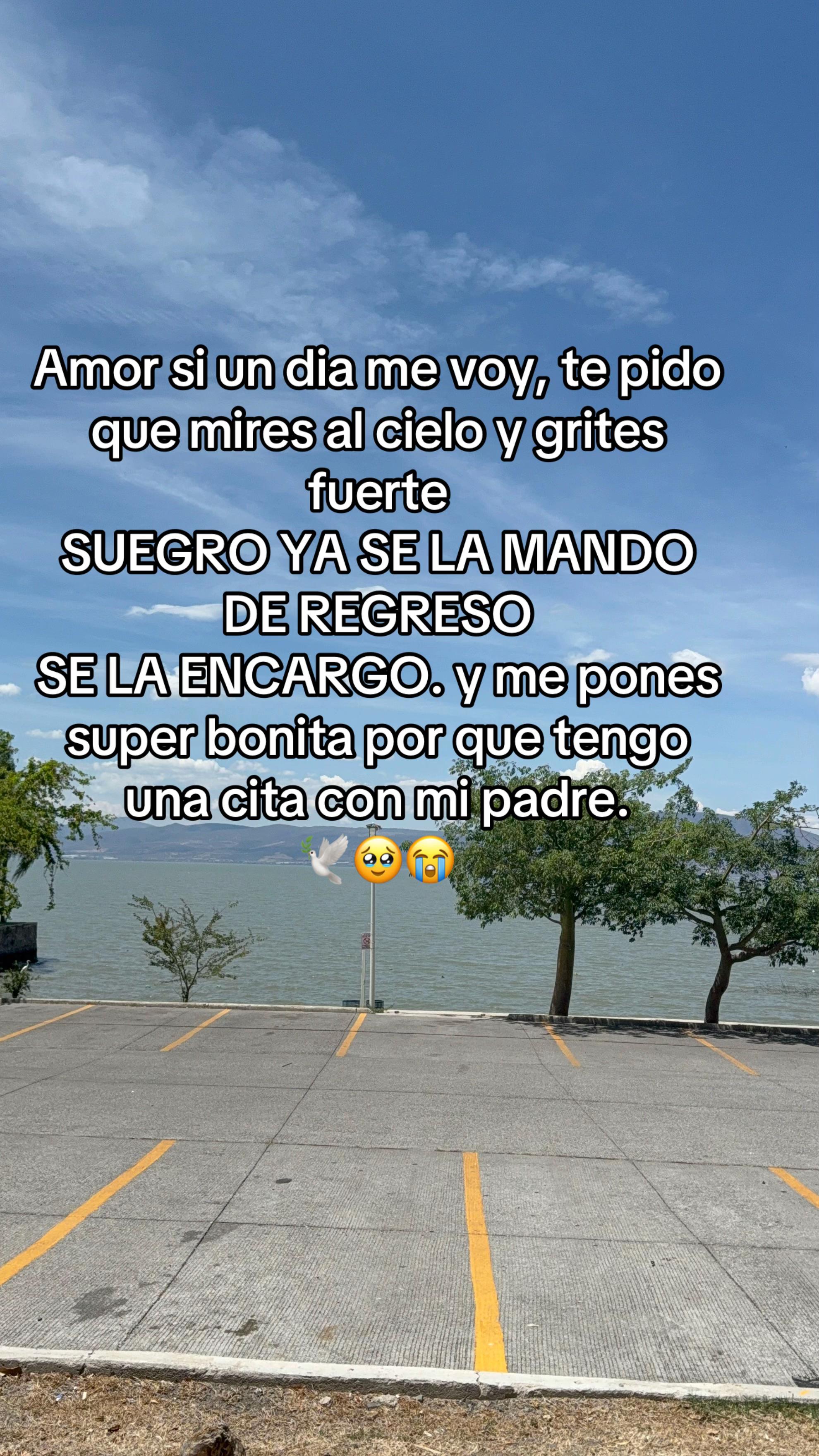 @Sarahí 🍀
