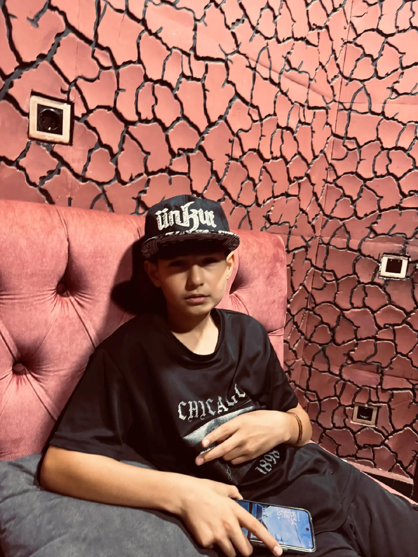 @𝐒.