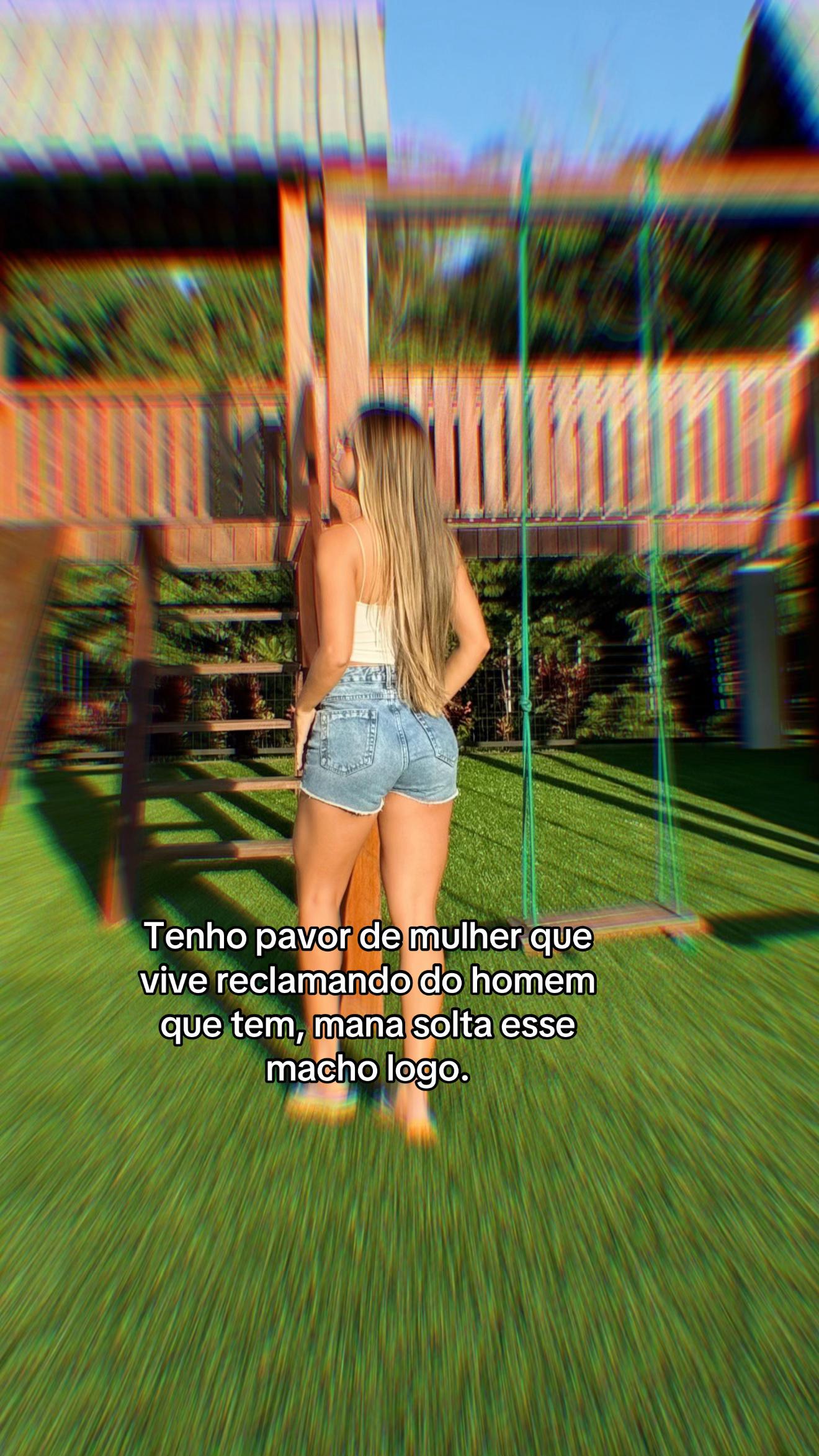 @elizangelamarquezz