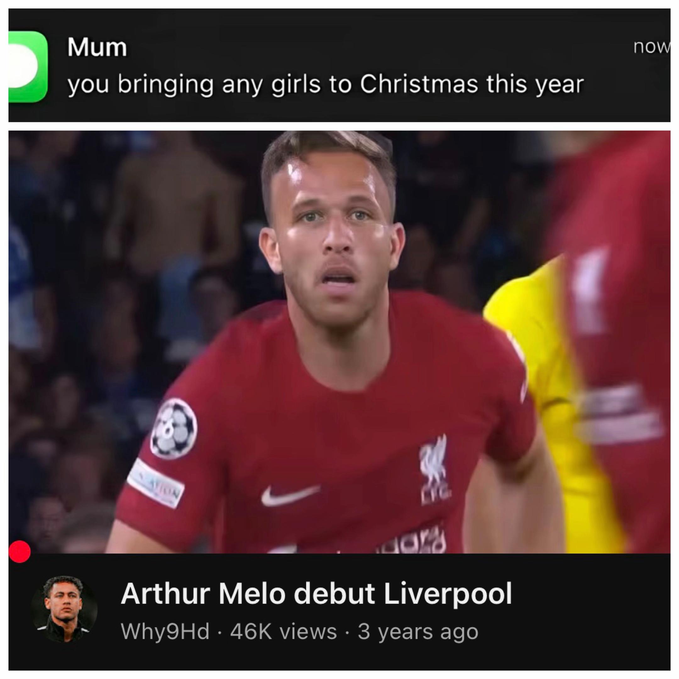 @liverpoolforlifeynwa