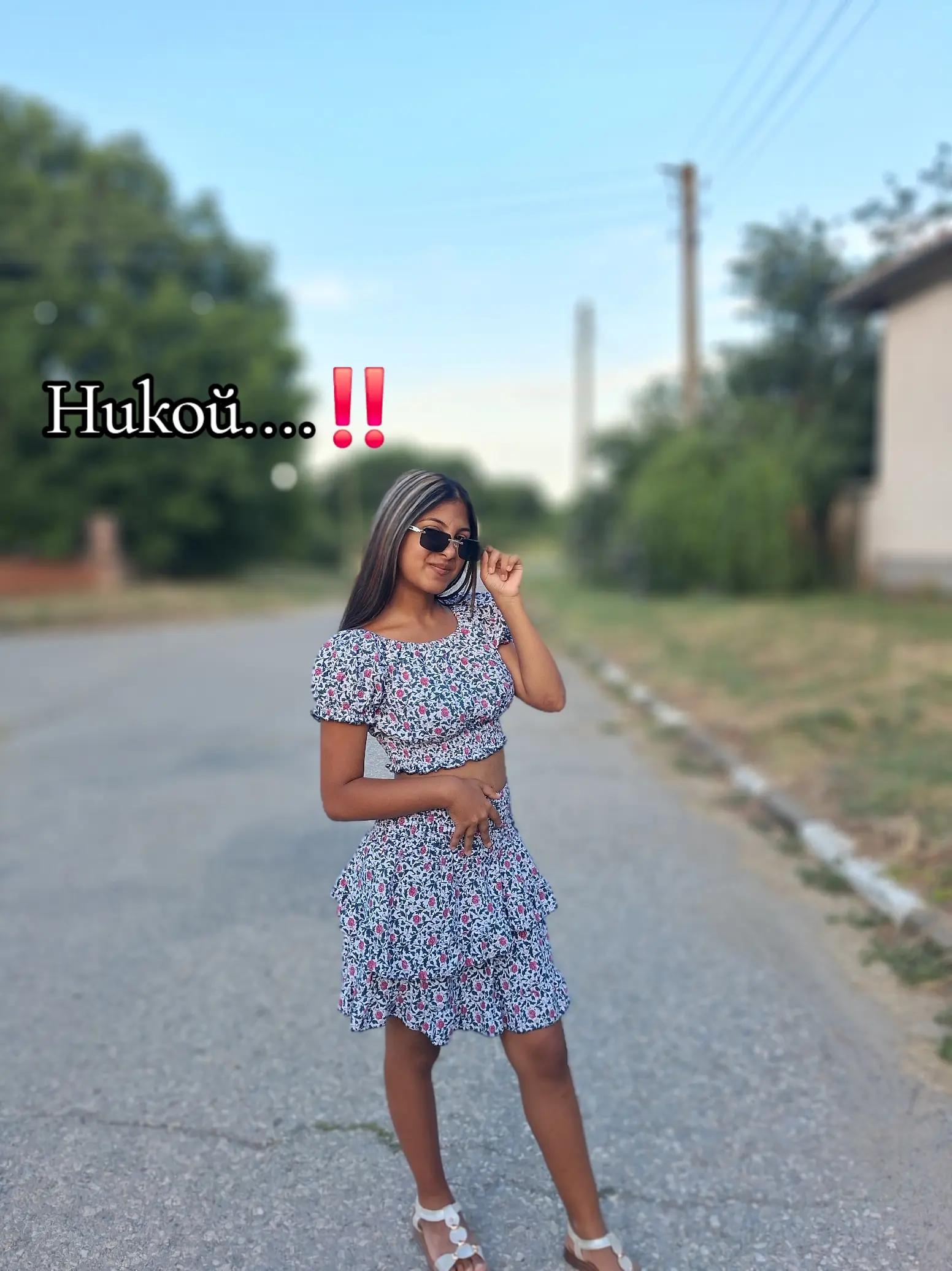 @𝙸.𝚂🖤🦋