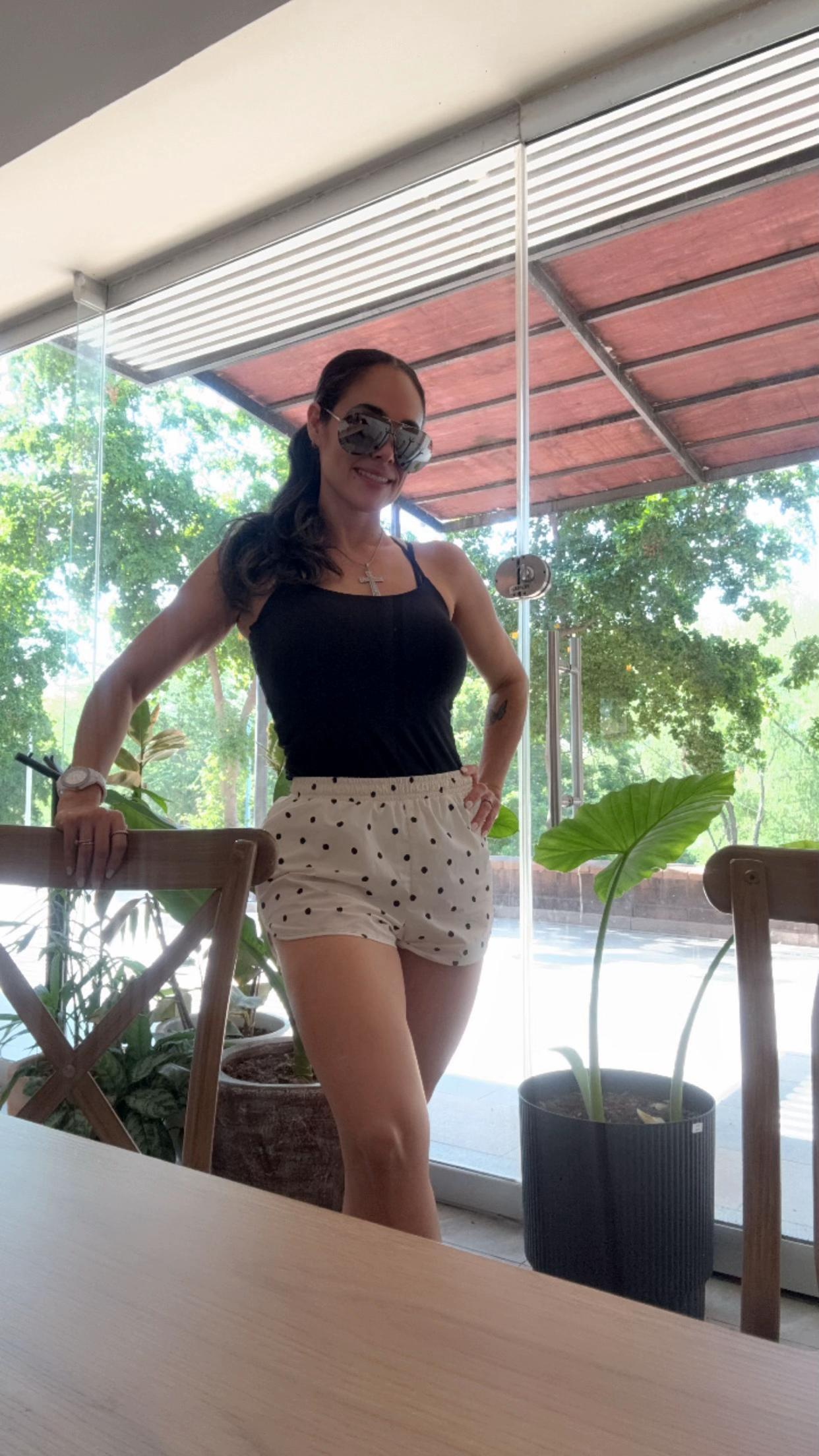 @barbielavidaesbella