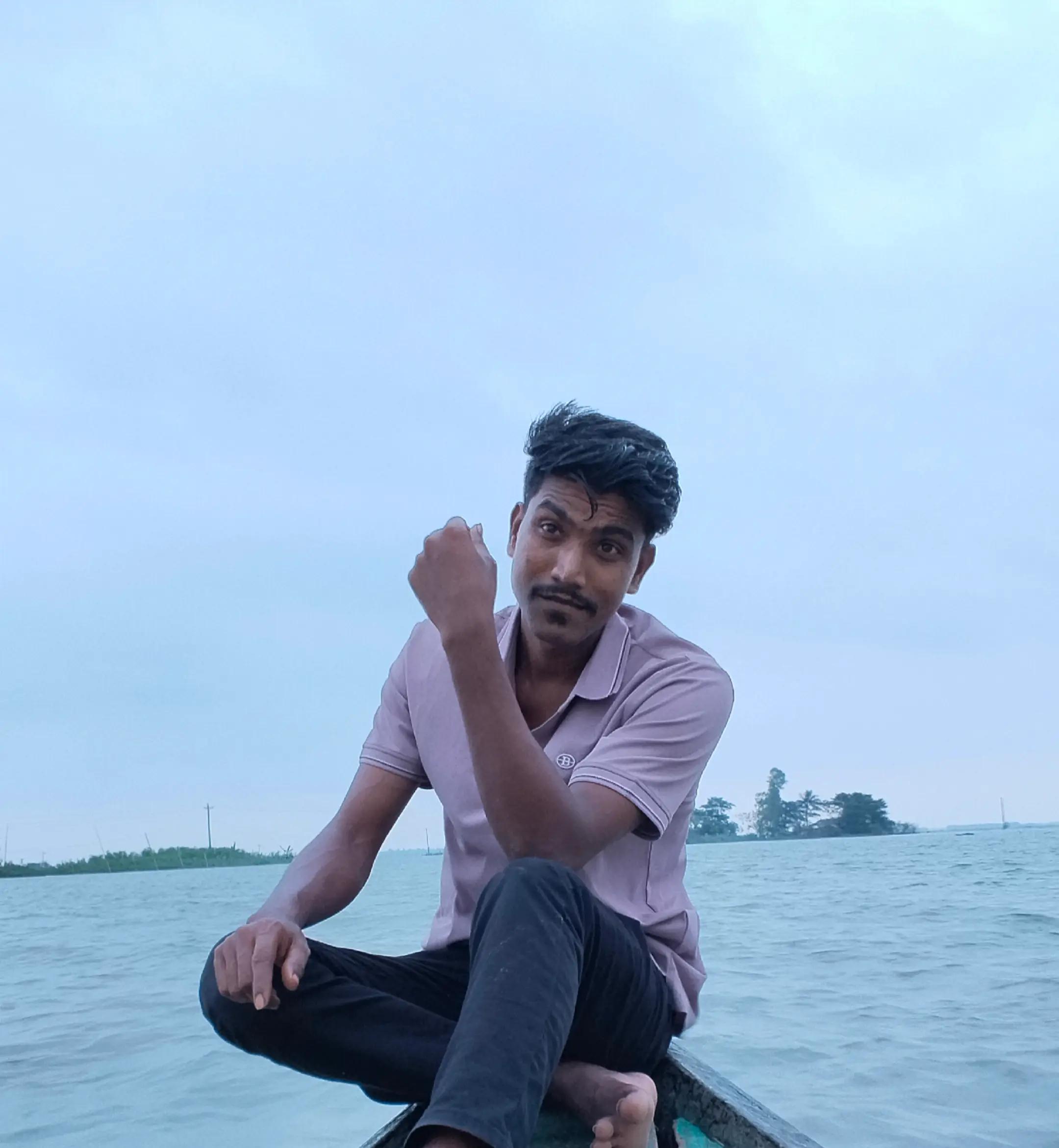 @shuhan_miah