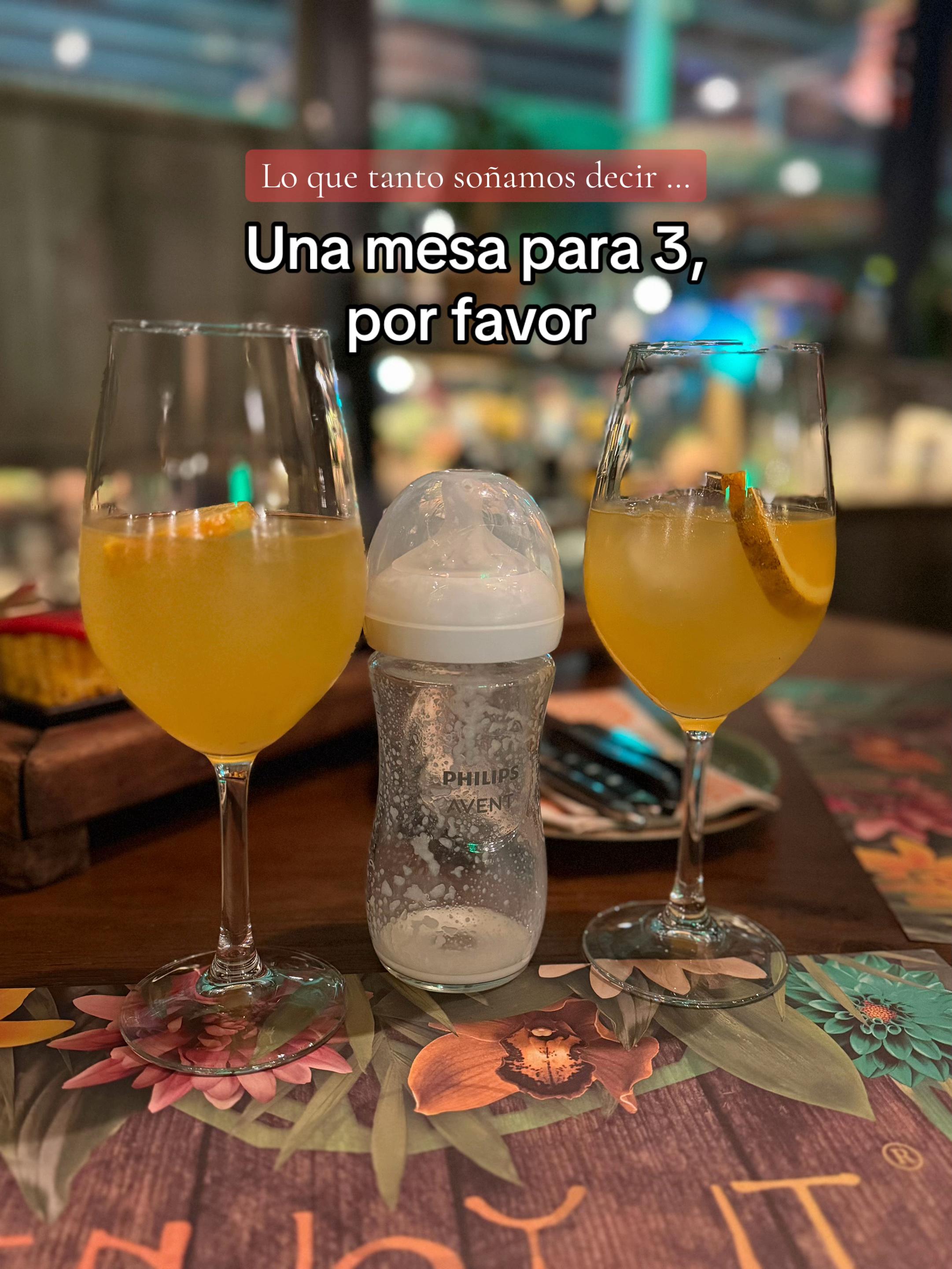 @Mamá Primeriza