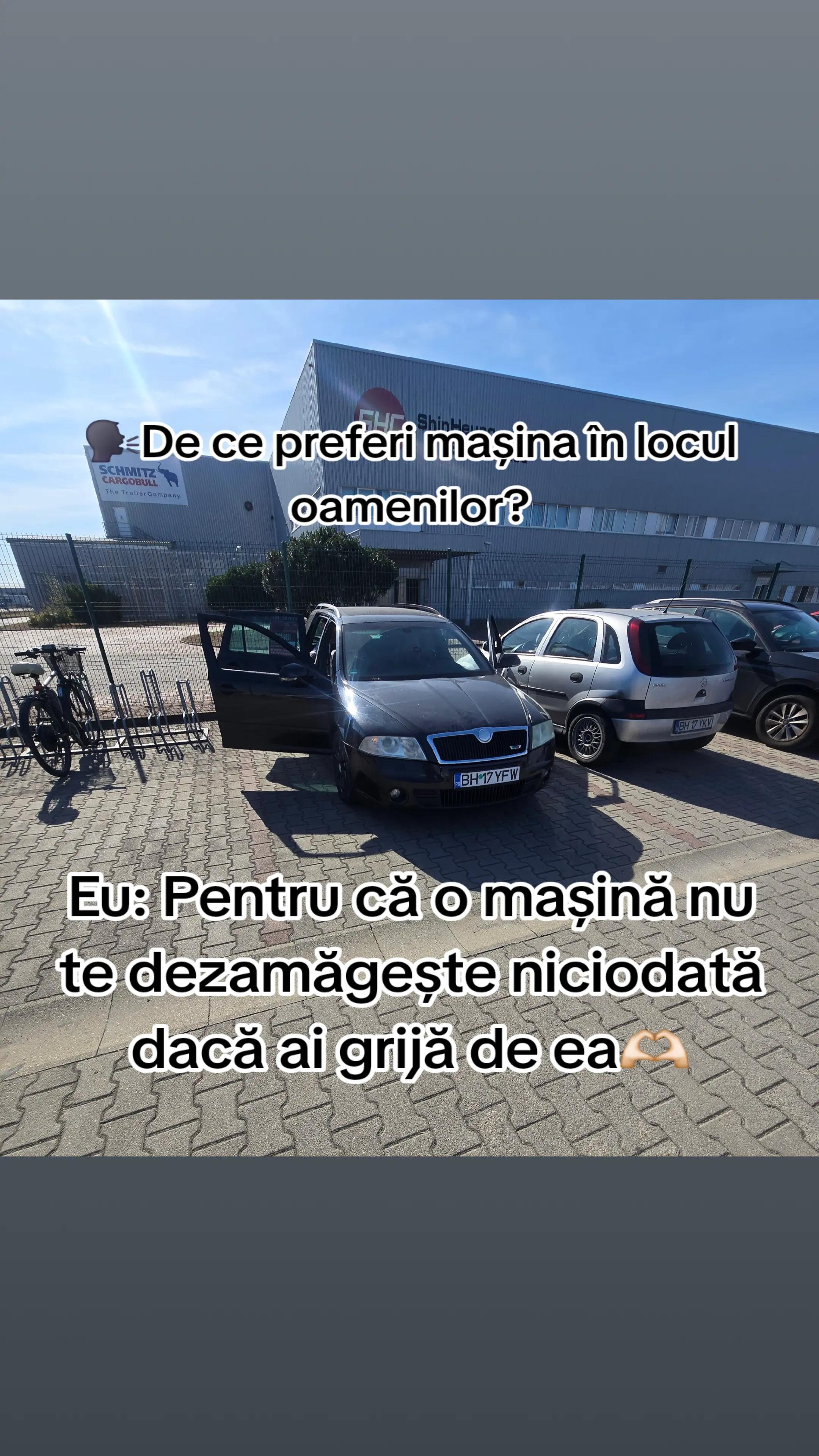 @Dany