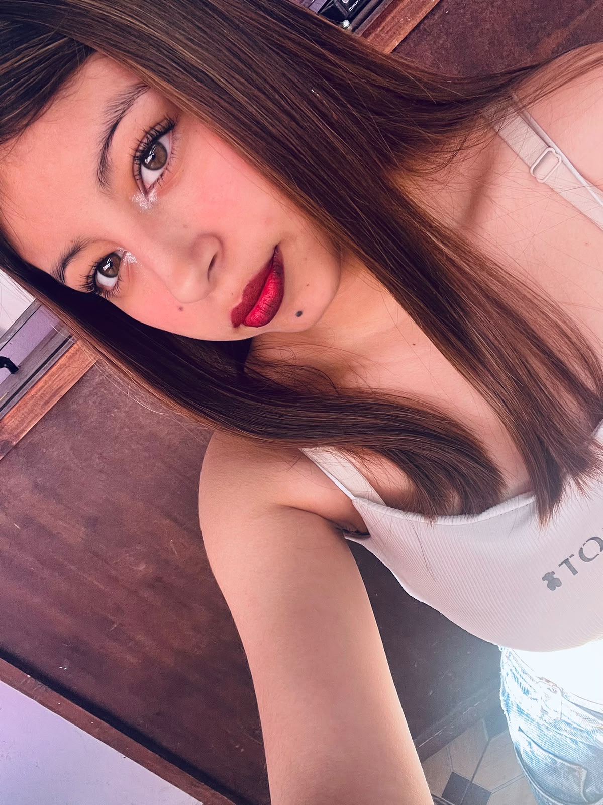 @daianaluna230