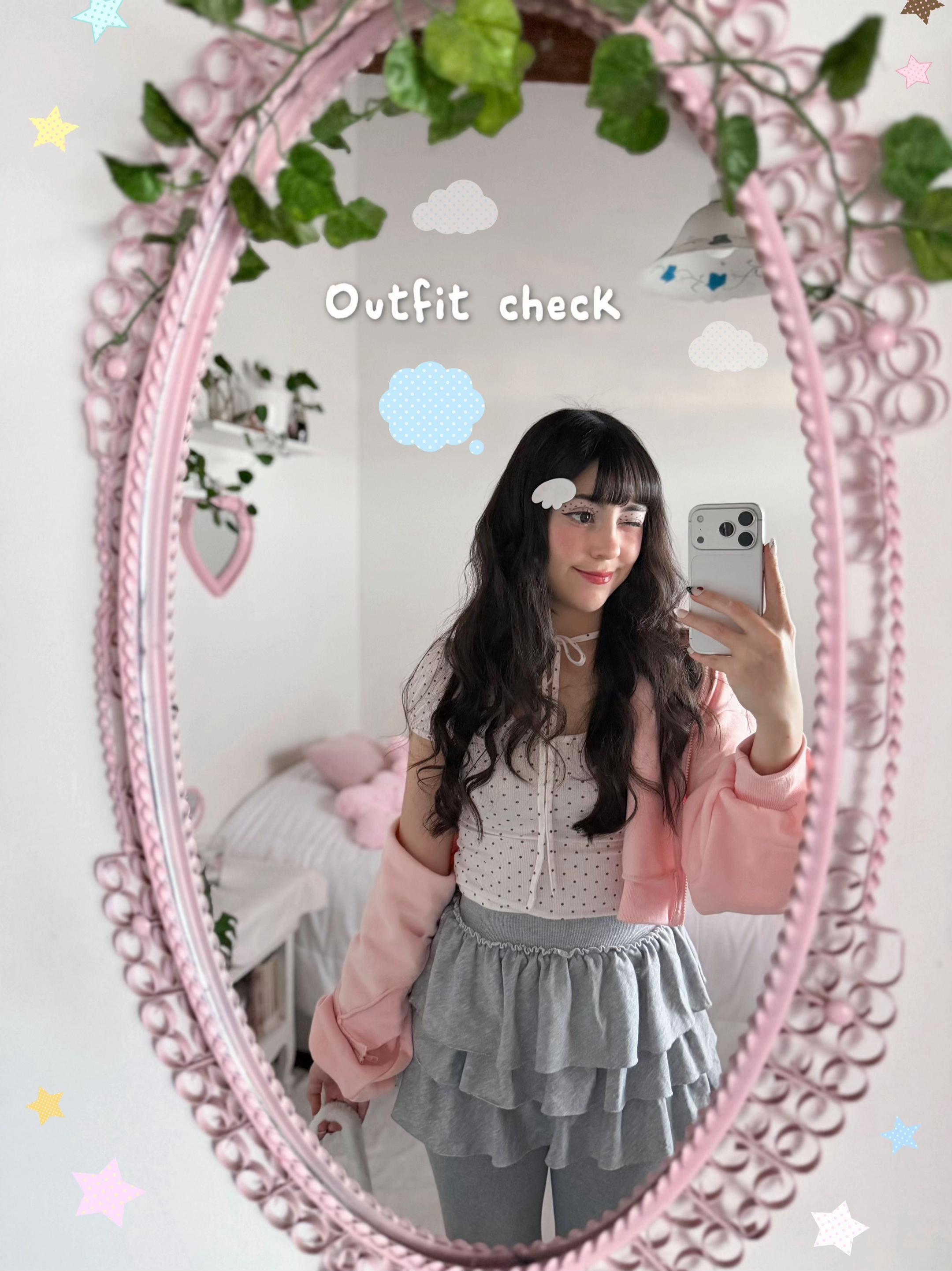 @⋆。‧˚ʚ agustinita ɞ˚‧。⋆