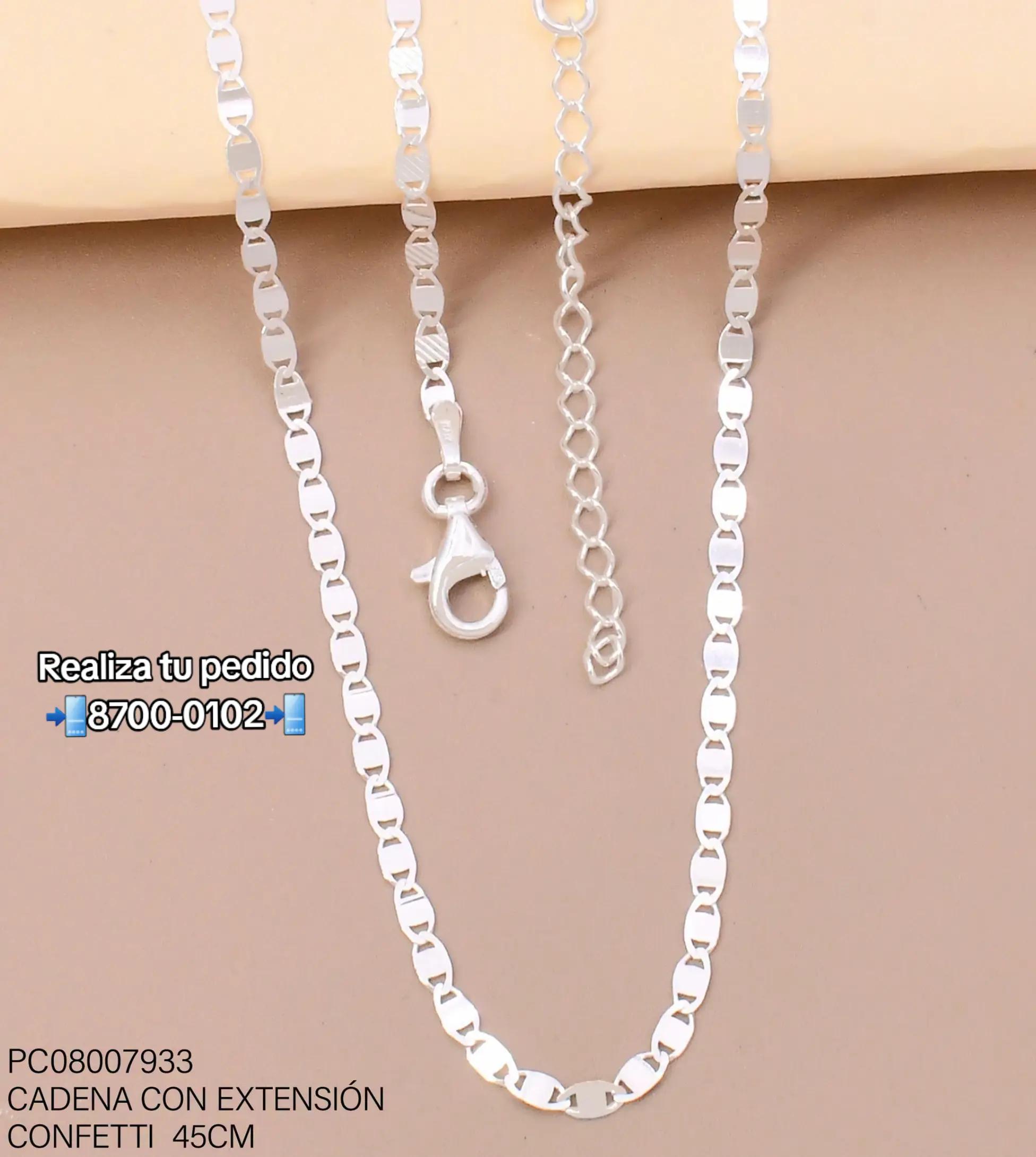 @Joyas Esther
