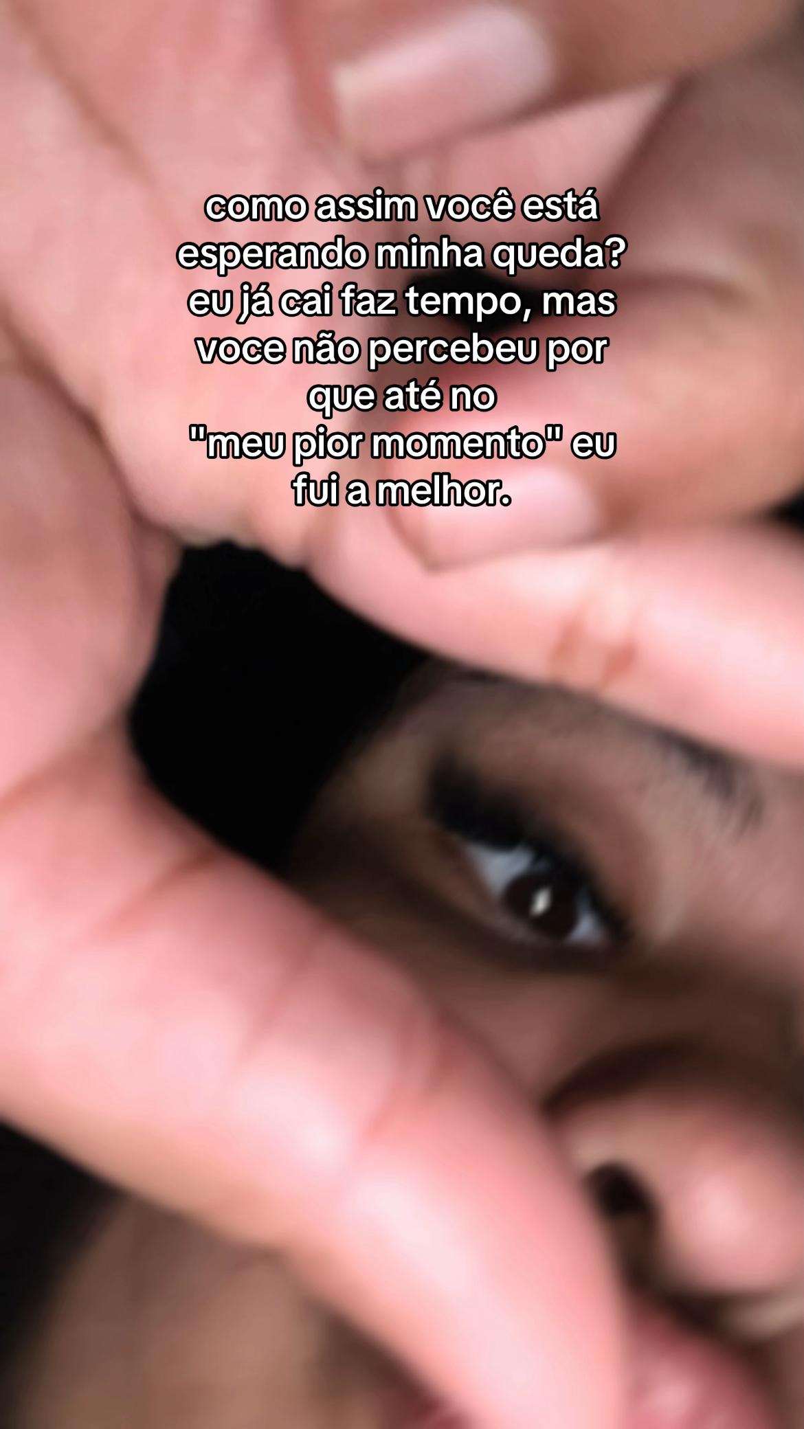 @Giovanna