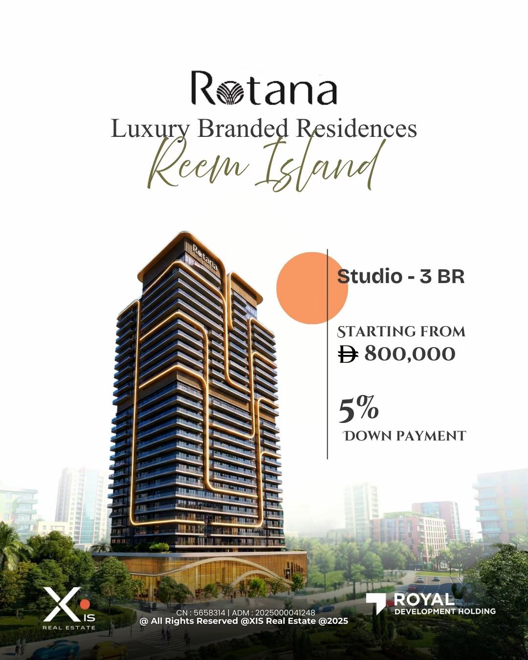 @Xis Real Estate