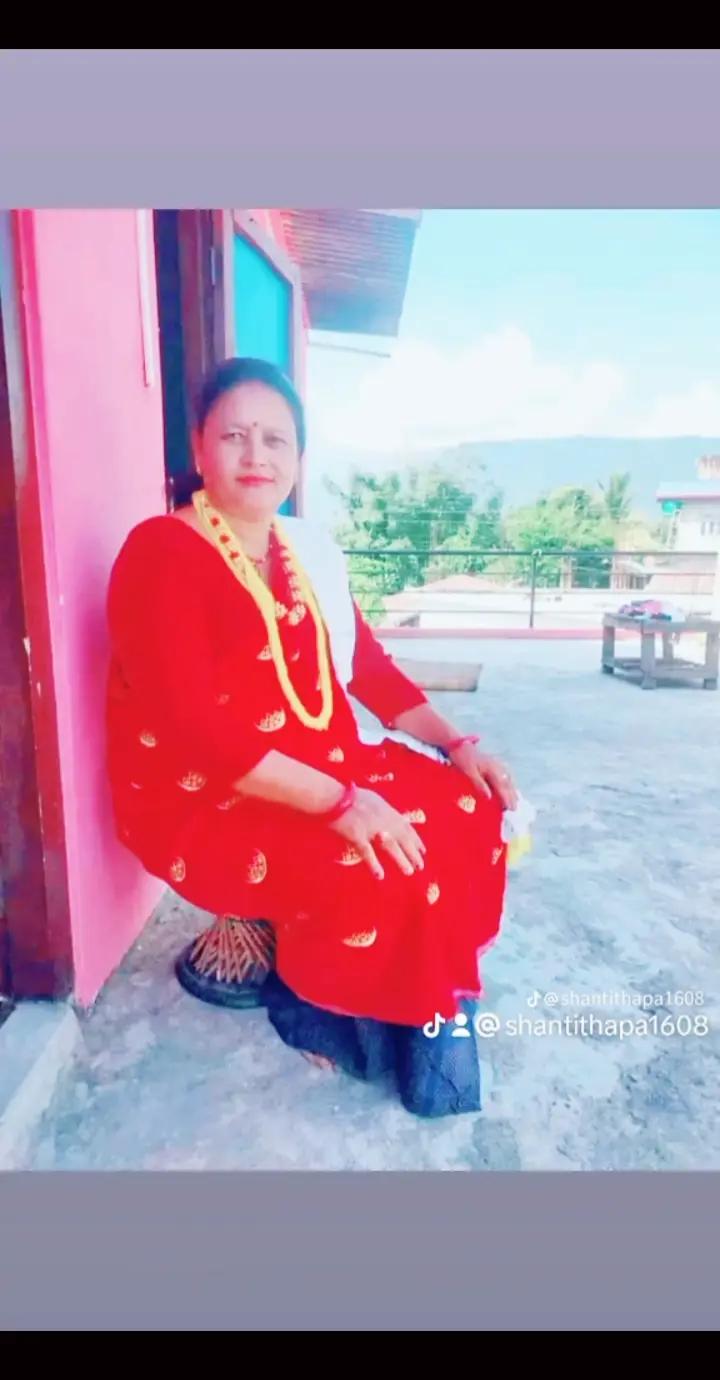@shantithapa