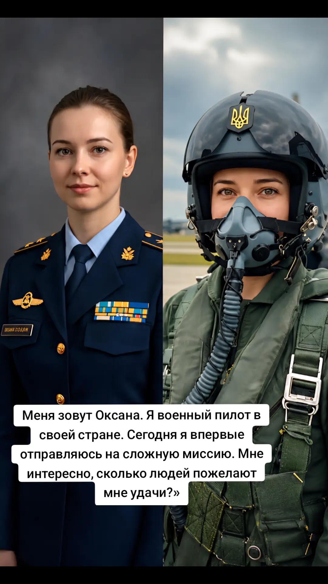 @Читай только не плачь