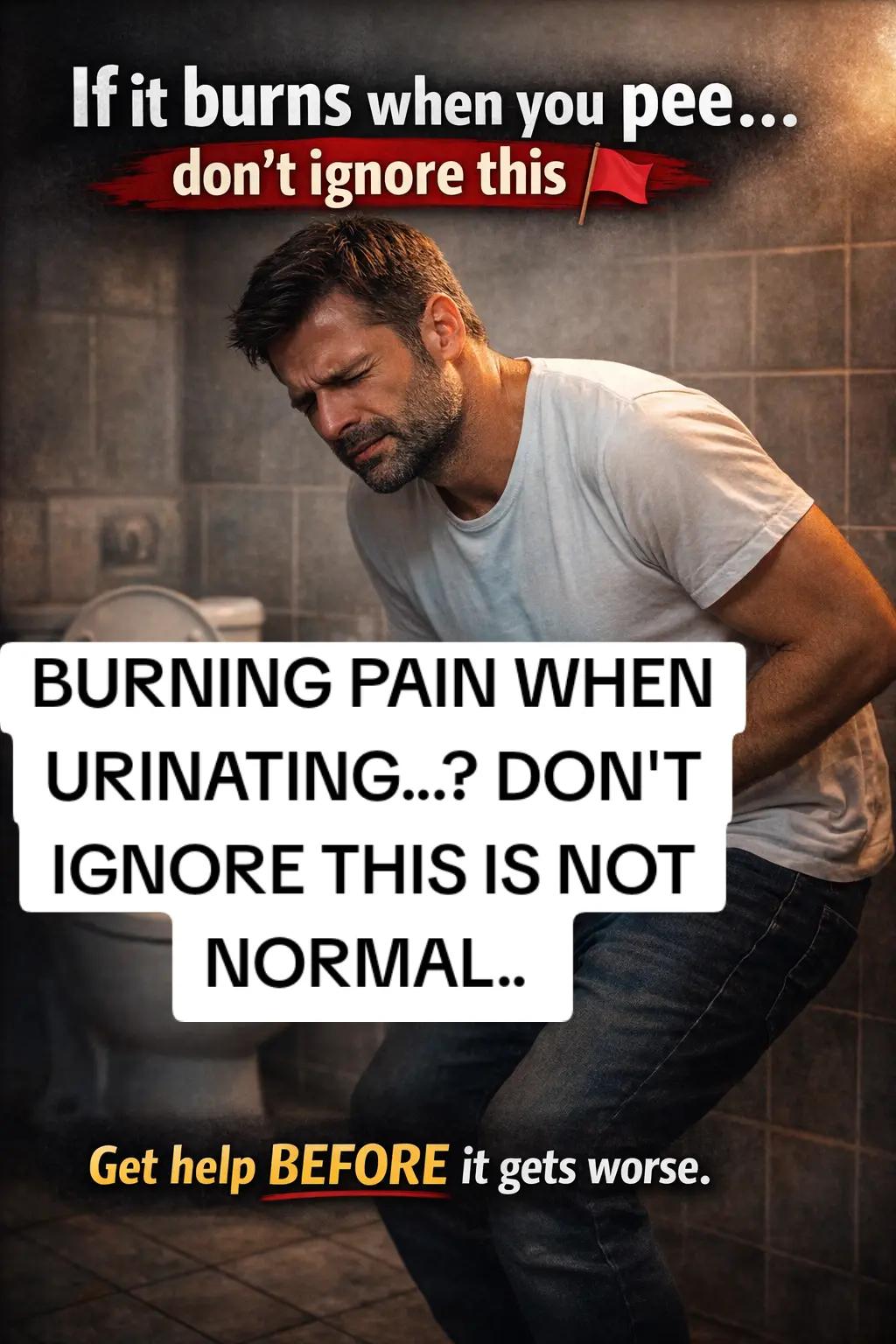 @The Men’s Health Hub
