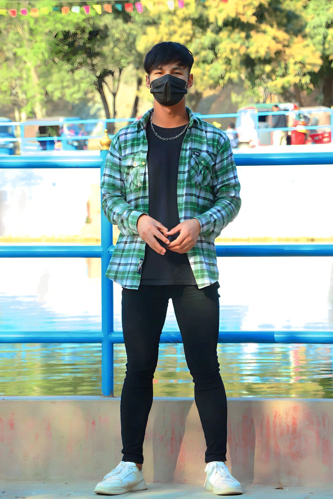 @lokenchetri