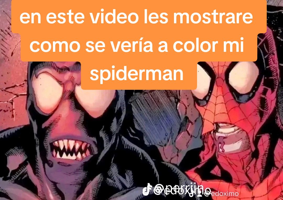 @migueleeto