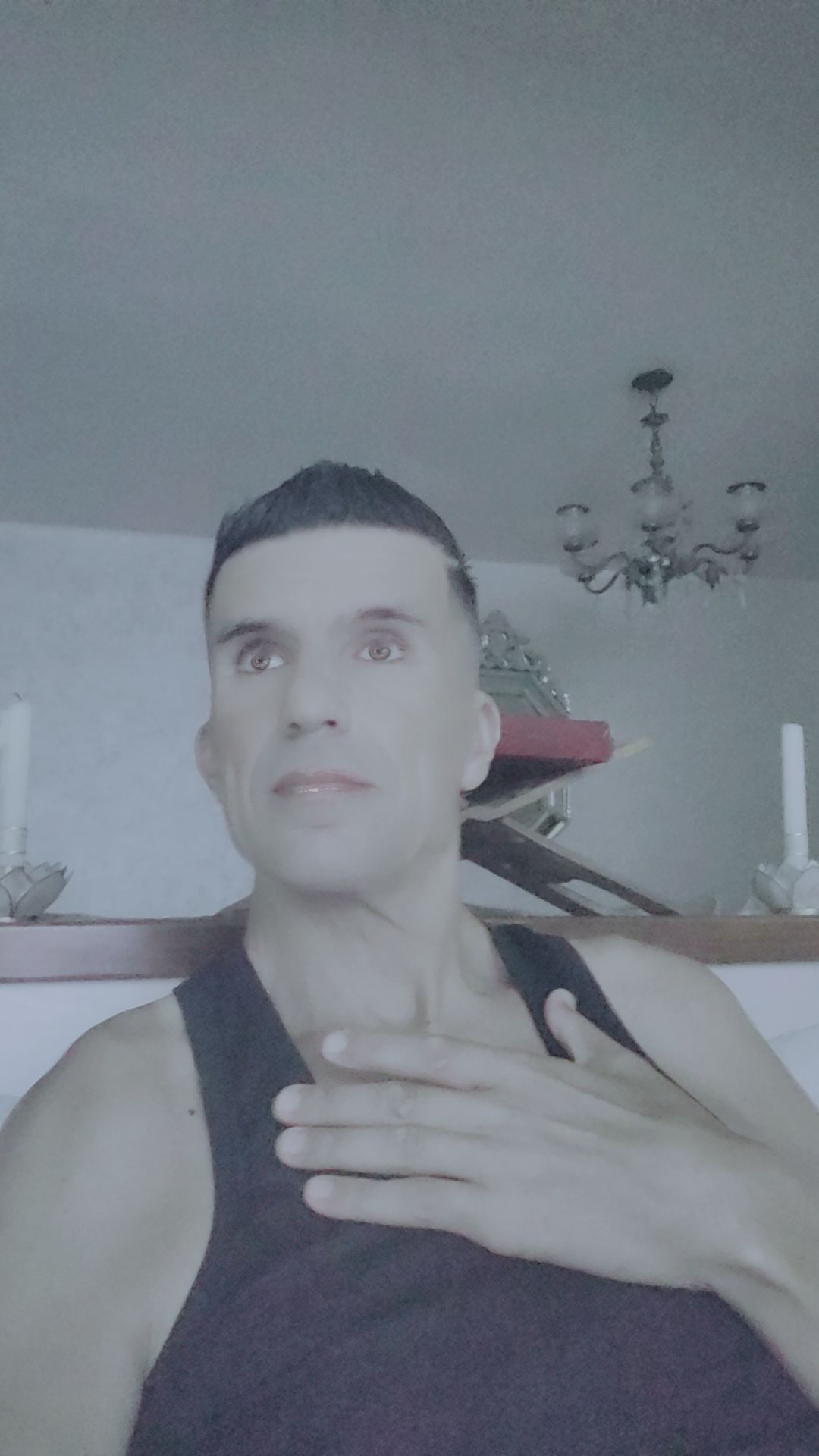 @poeboy