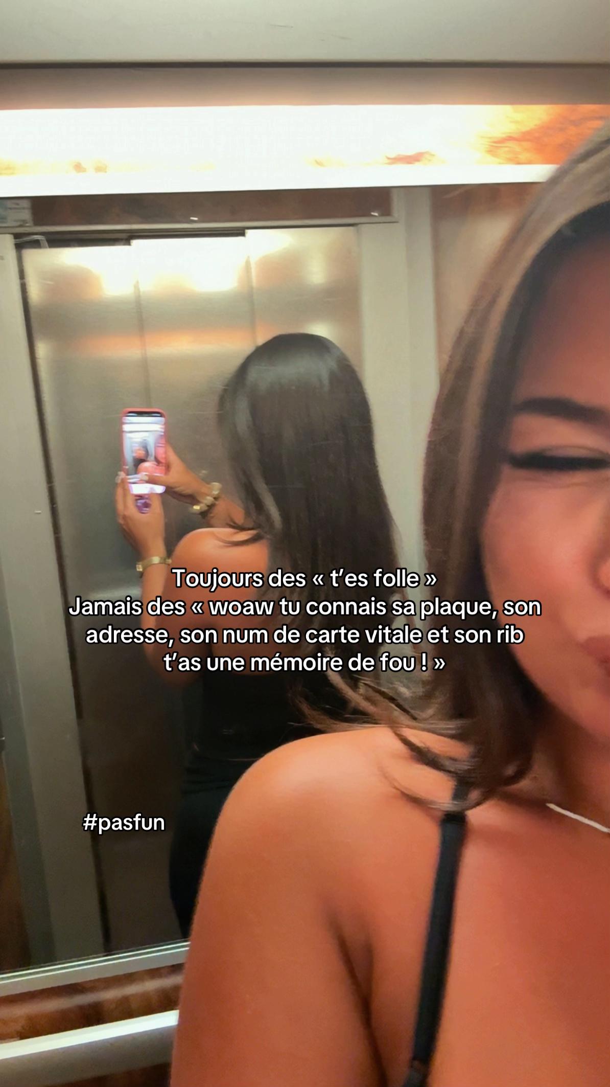 @Niamor