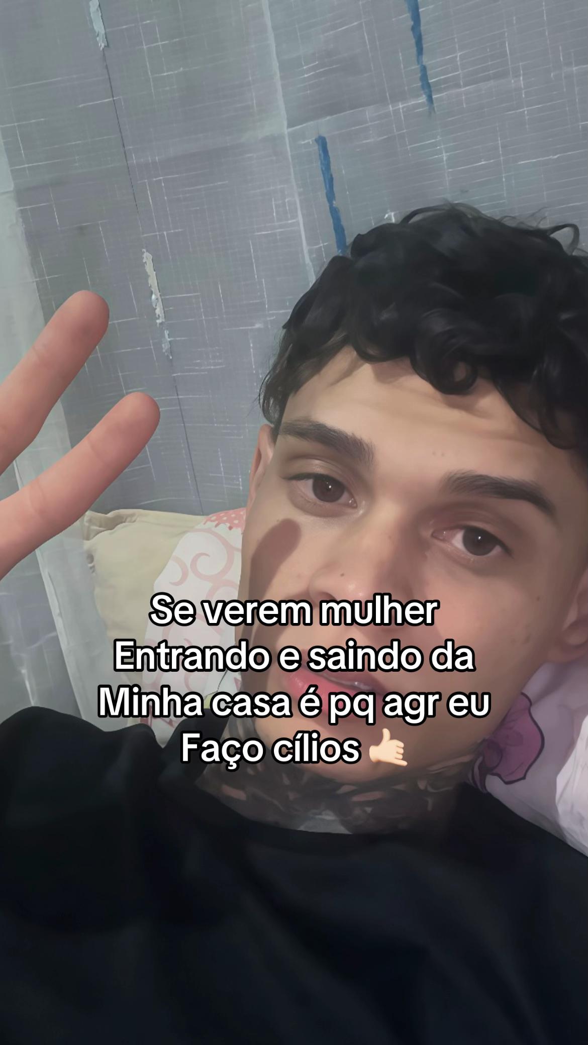 @Cll7.__