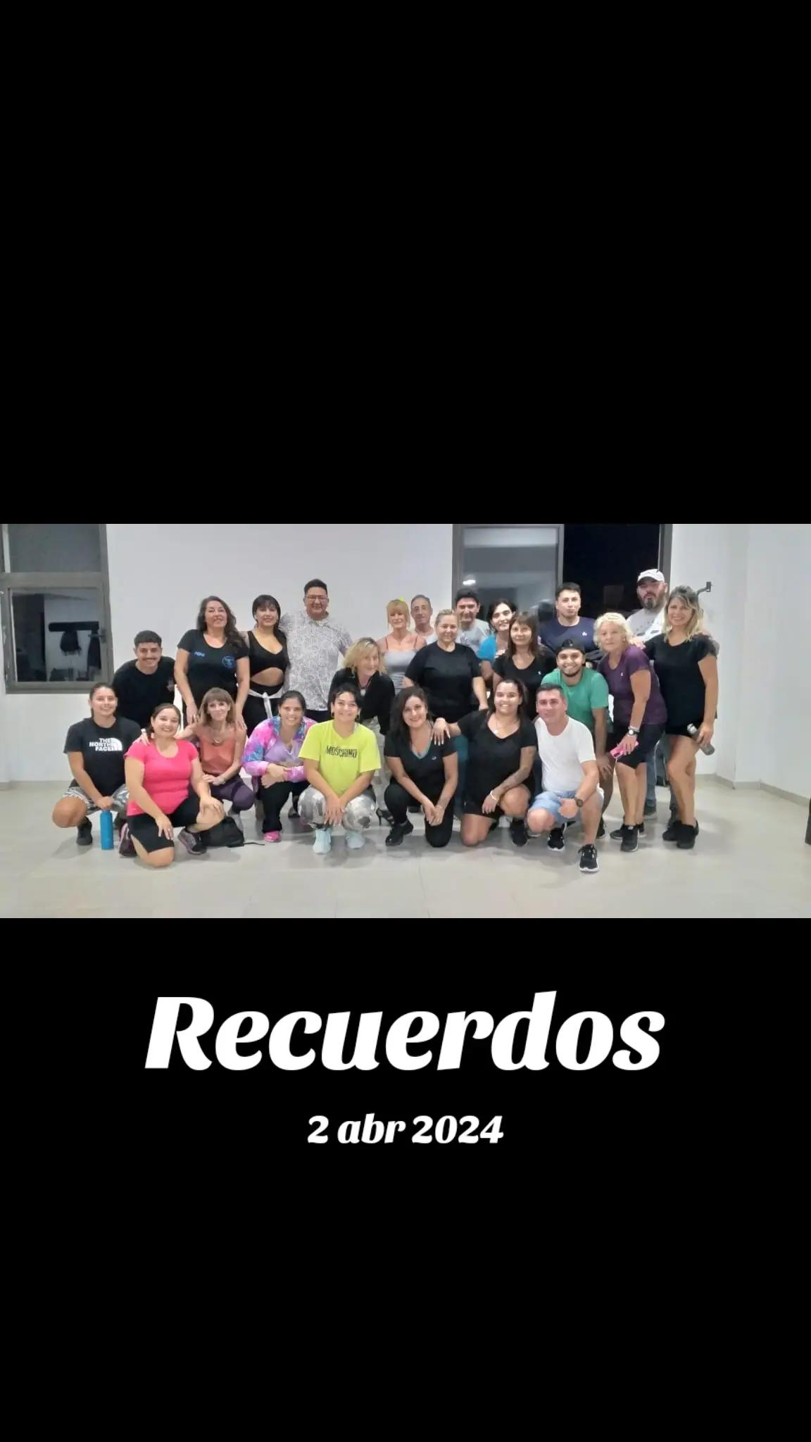@Maty Barahona