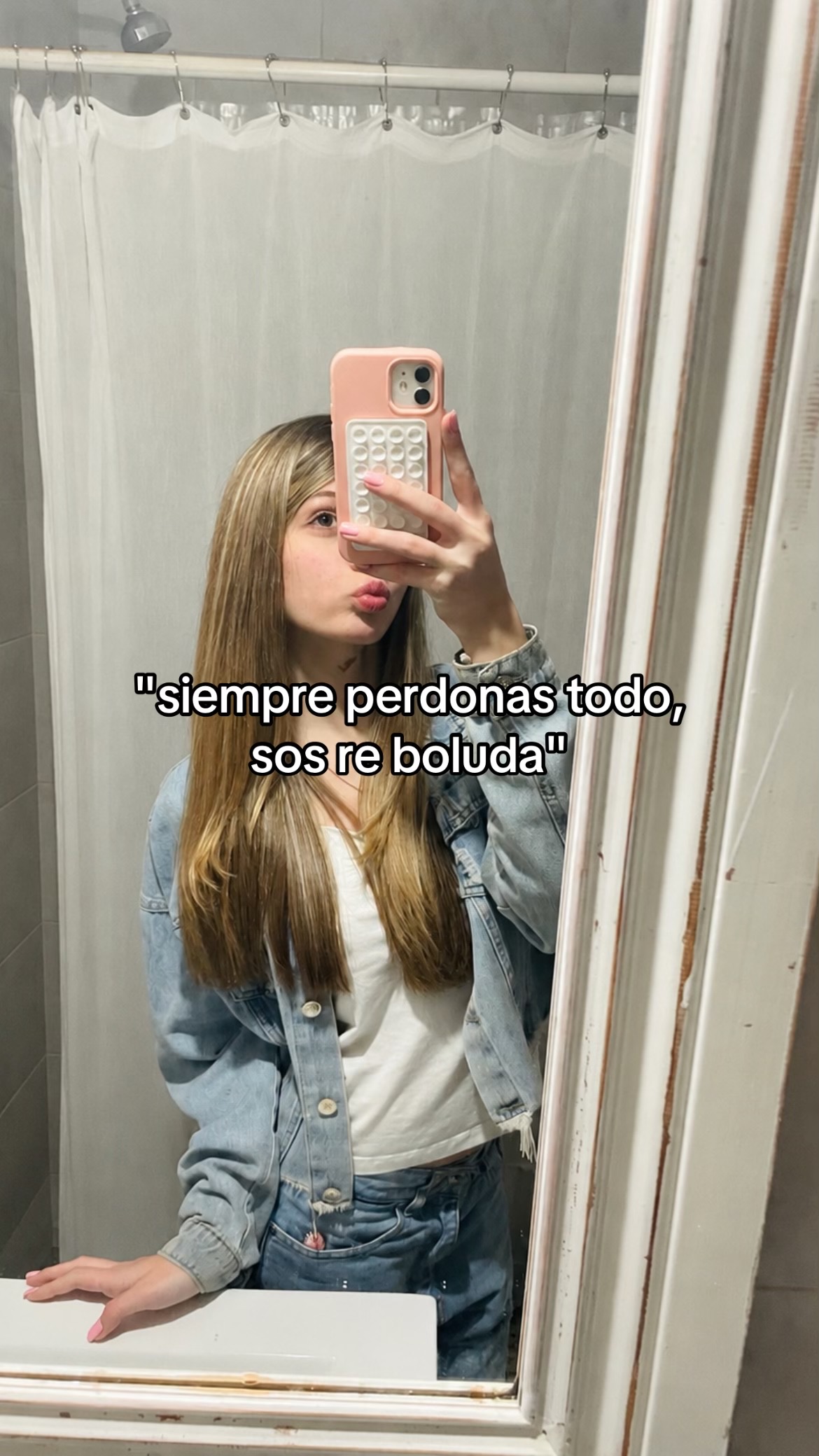 @aagoostiiniitaa2