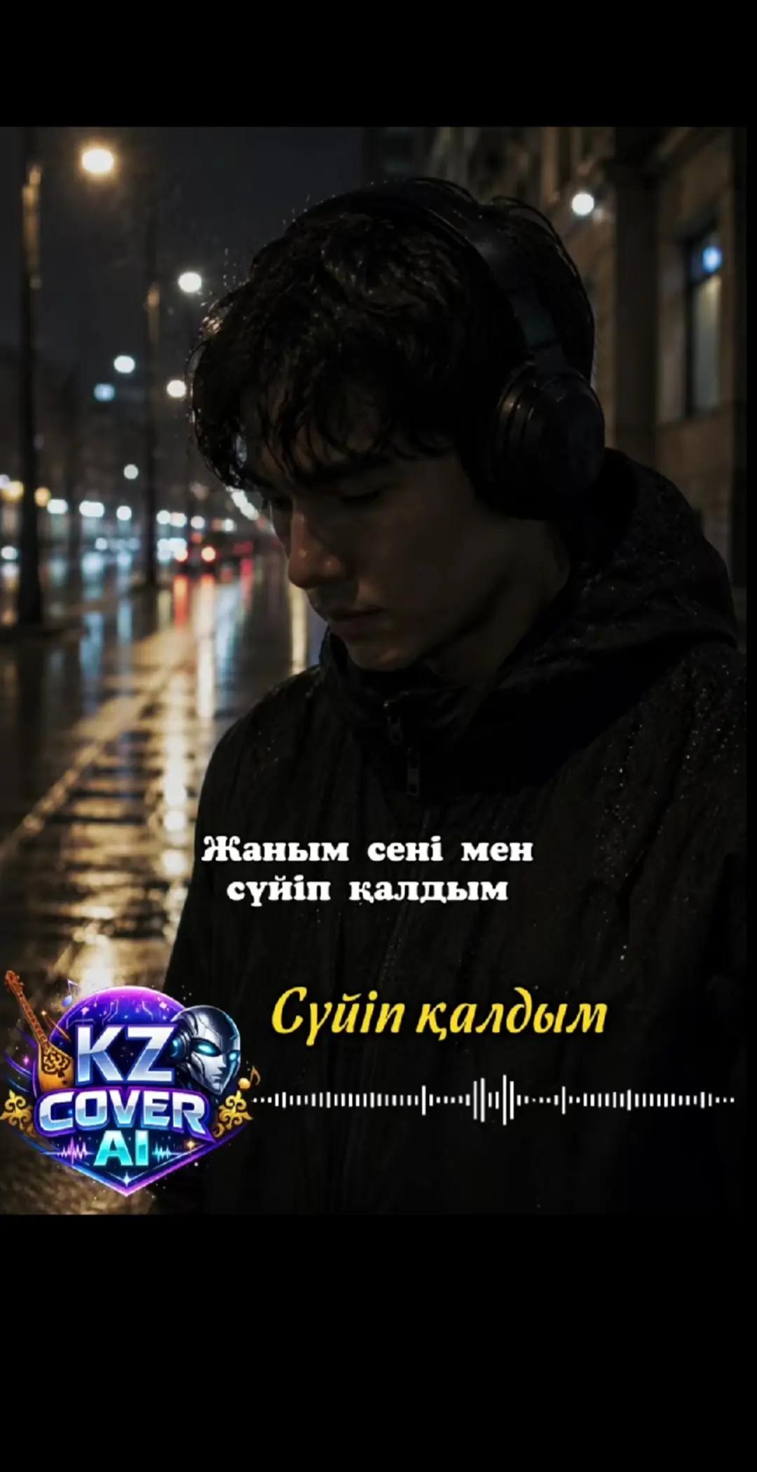 @🇰🇿 𝔹𝕌𝕃𝔸_04☘️