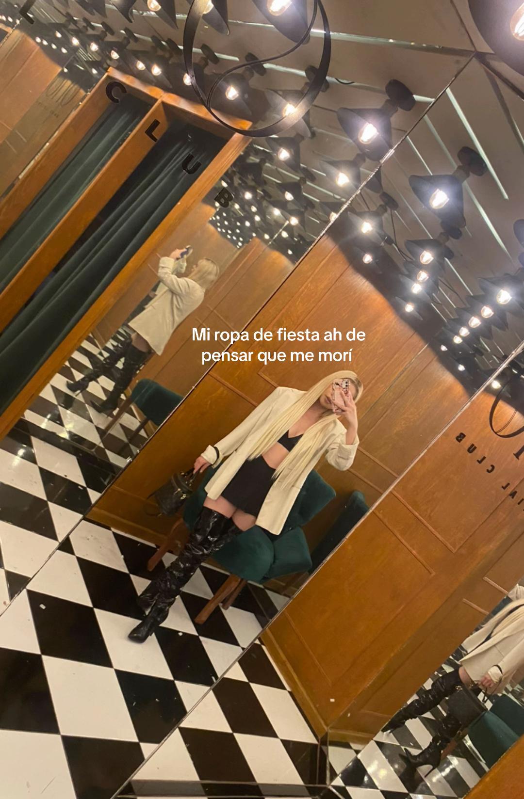 @Yamitzugonz