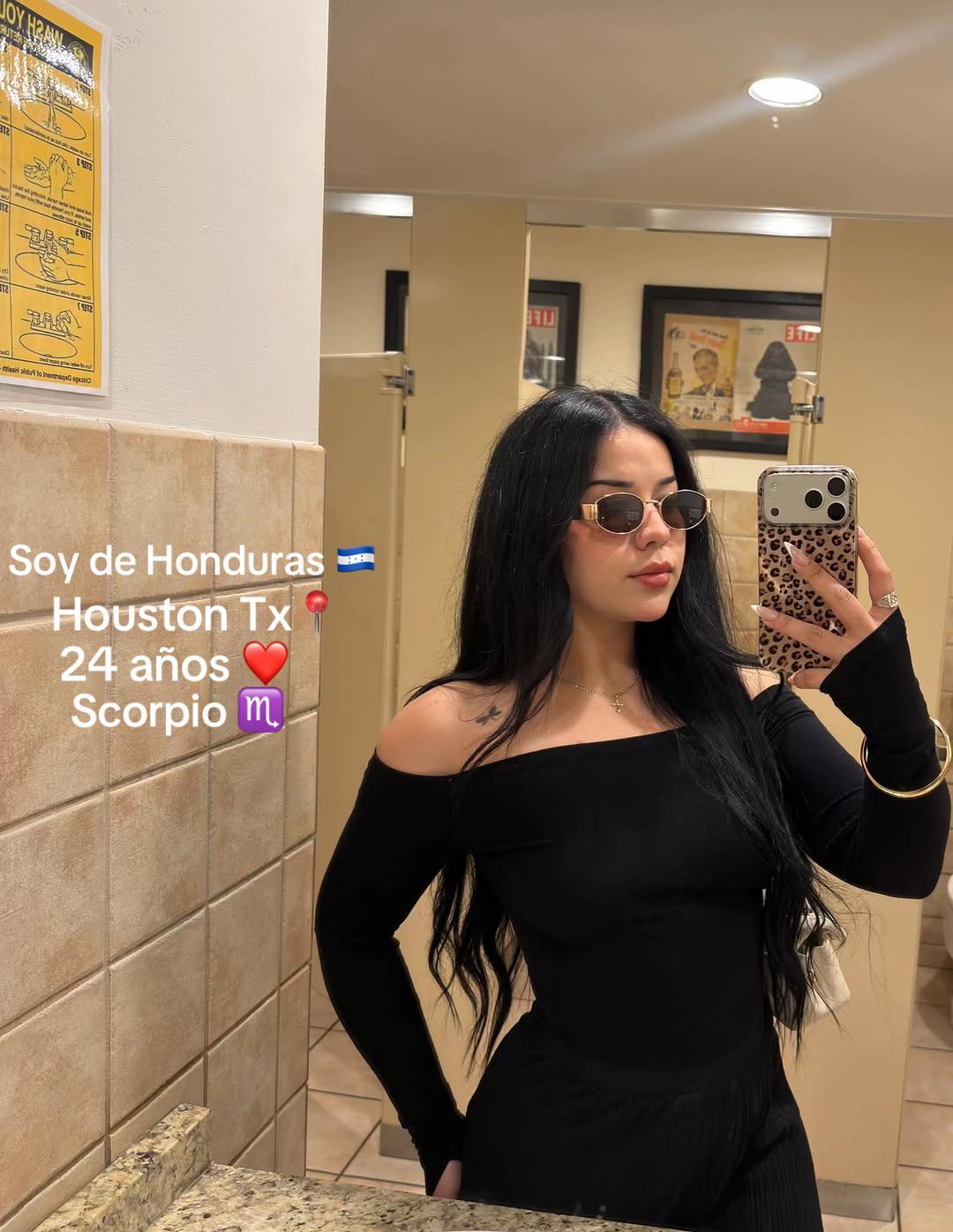 @Sara Jiménez🌺💗