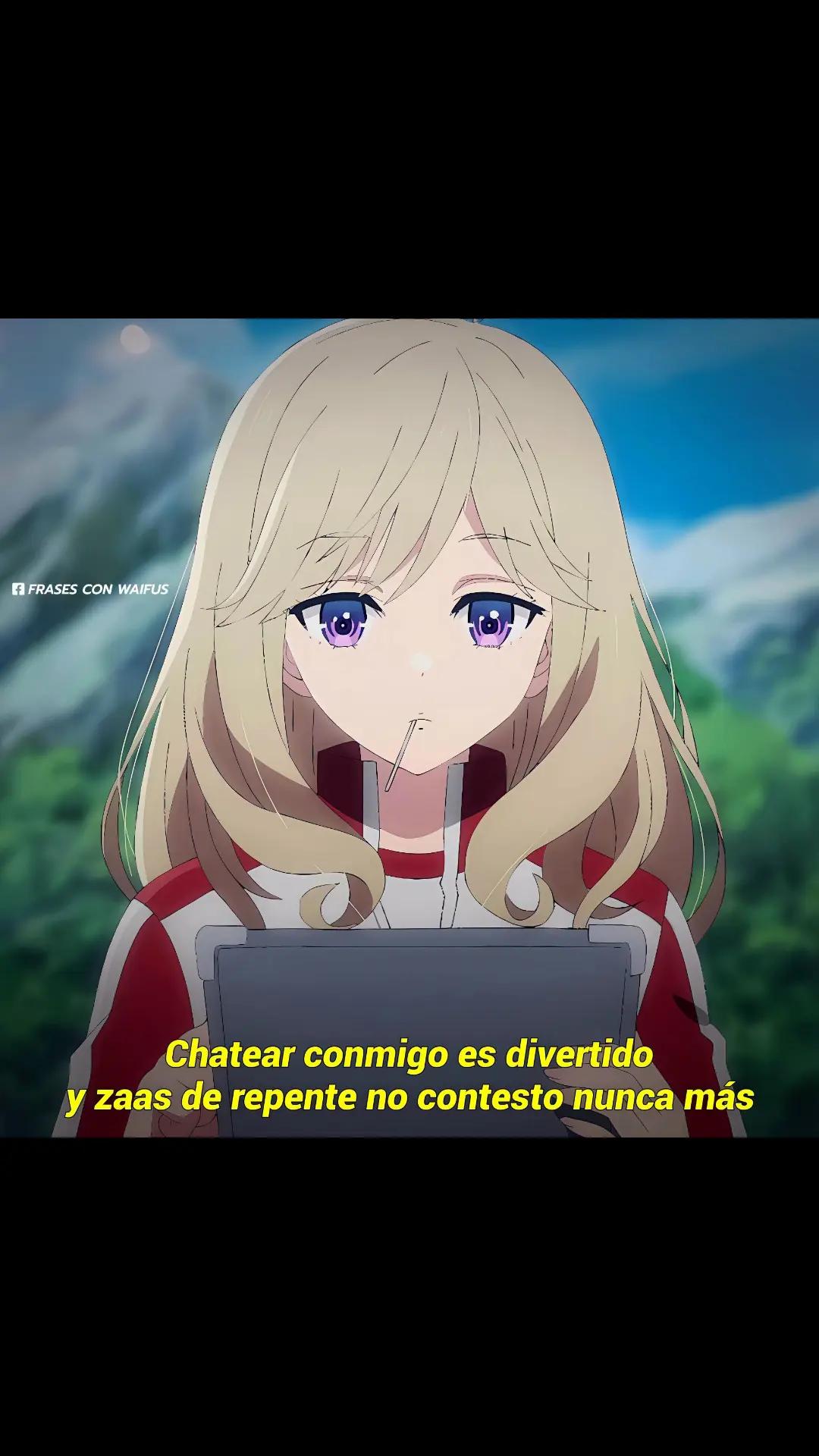 @Josemi_Edits