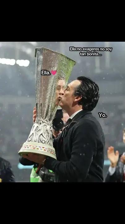 @Juanito_Frases_⚽🌠