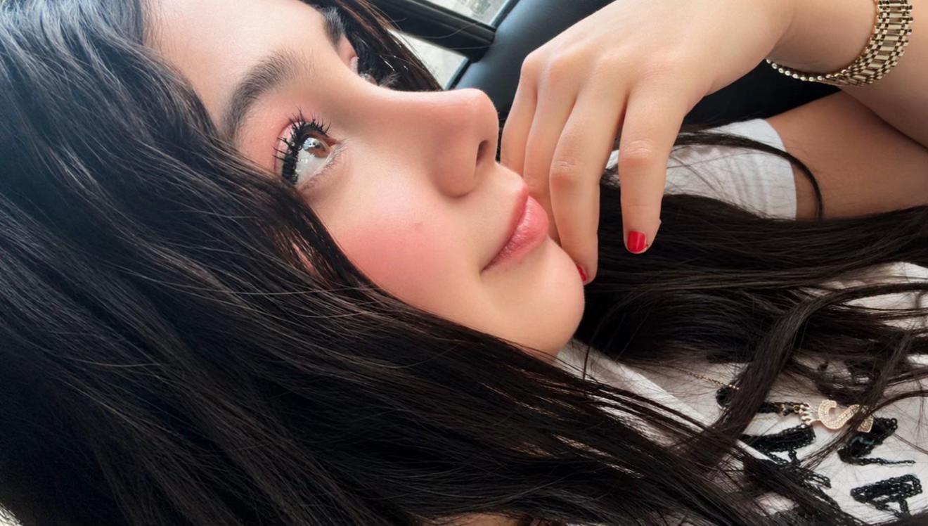 @GonzalezGonzalez🌸