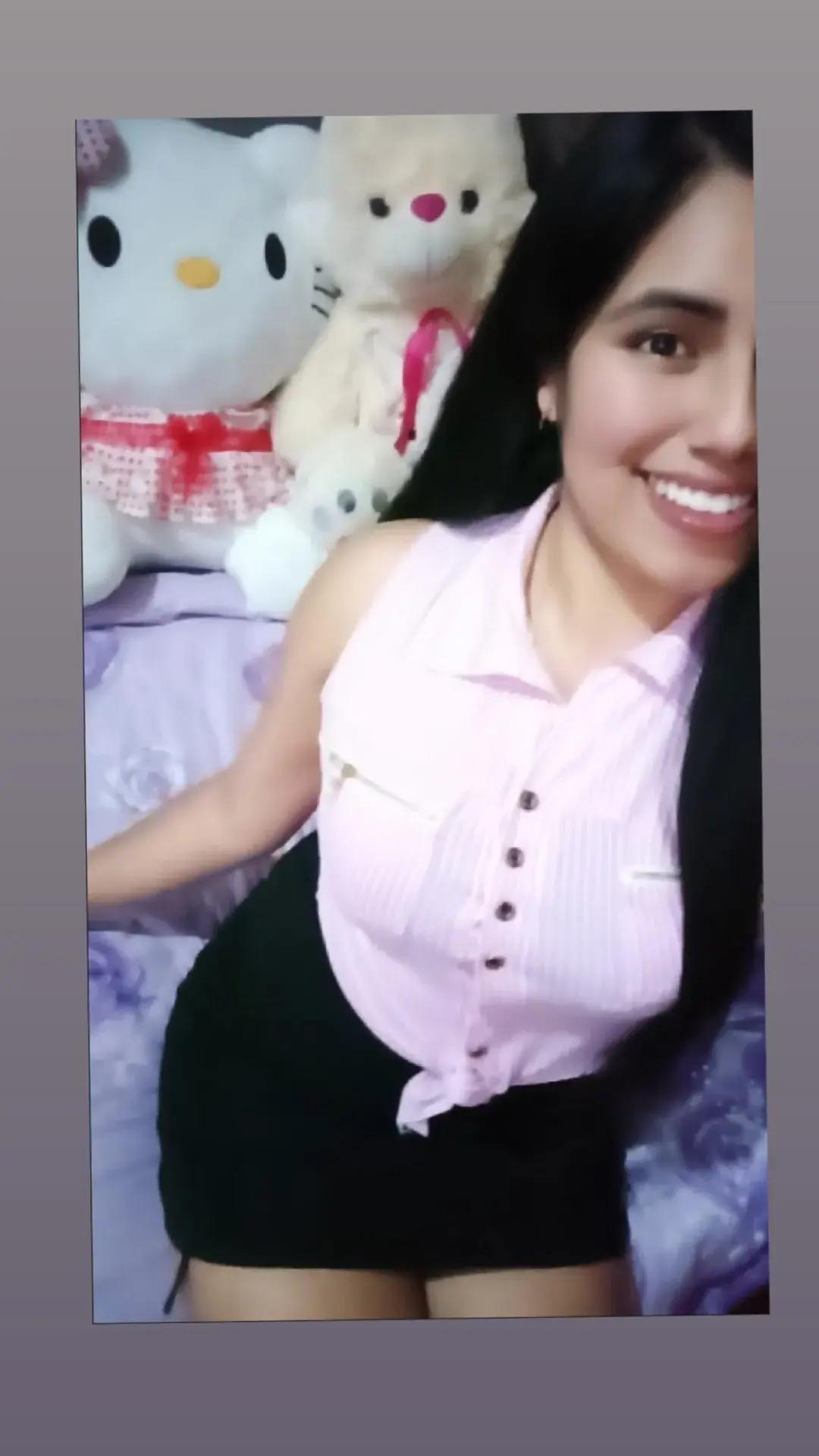 @Suny✨🌷