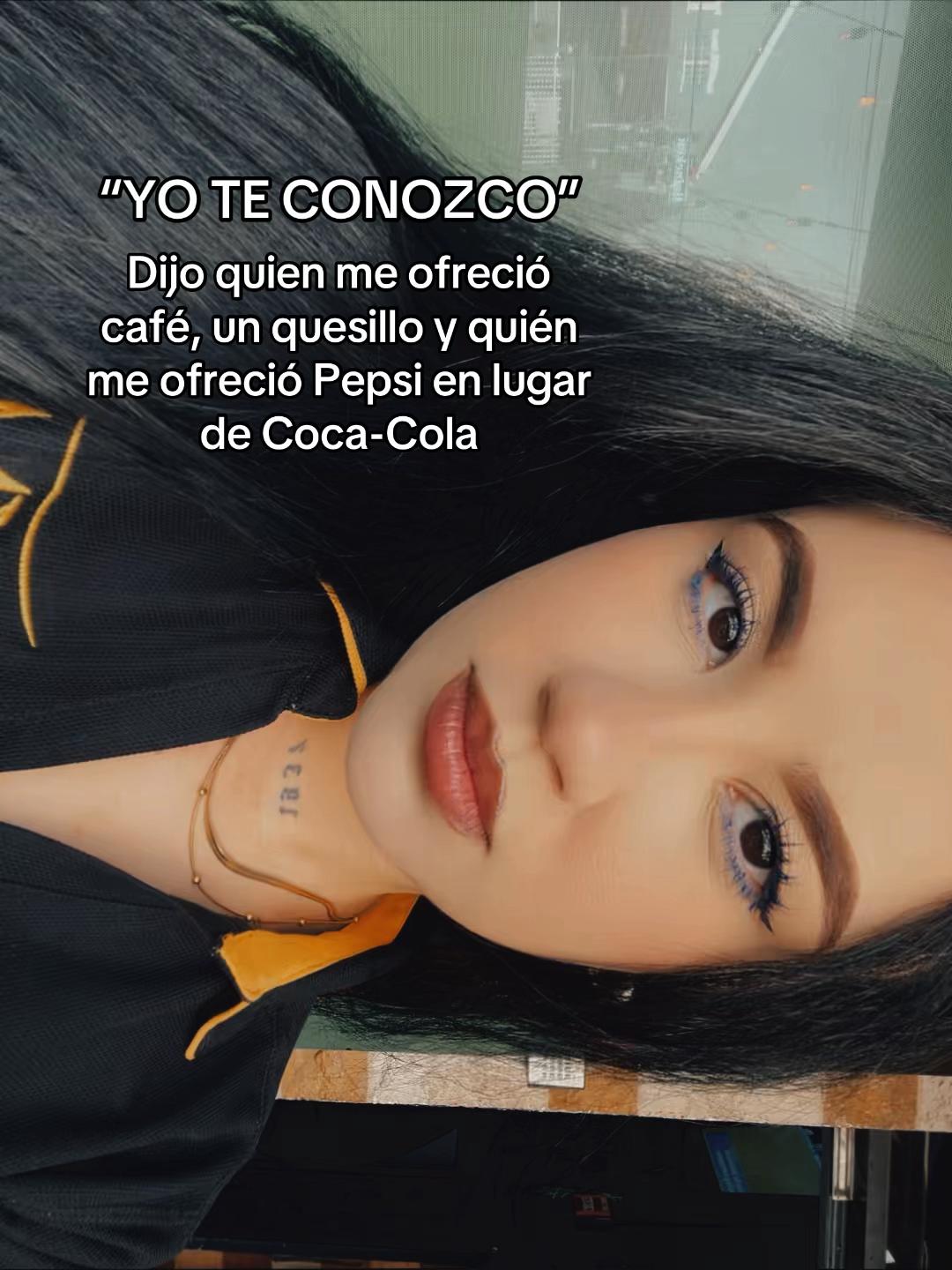 @La Canales