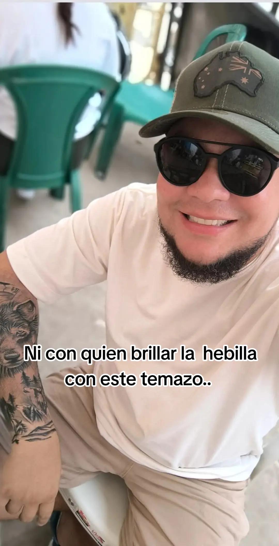 @Cristhian M