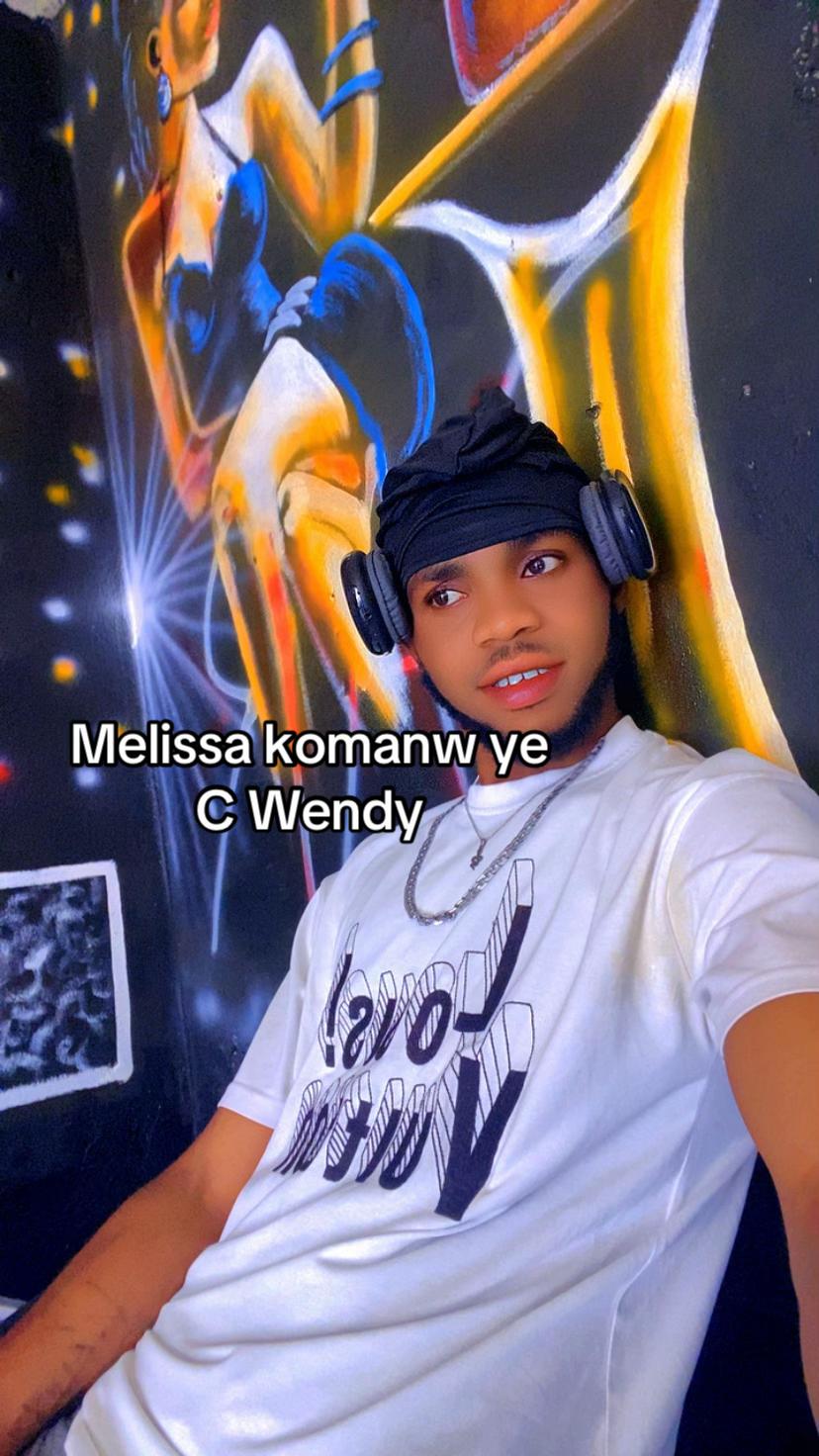 @___Superstar___Wendy❤️💚