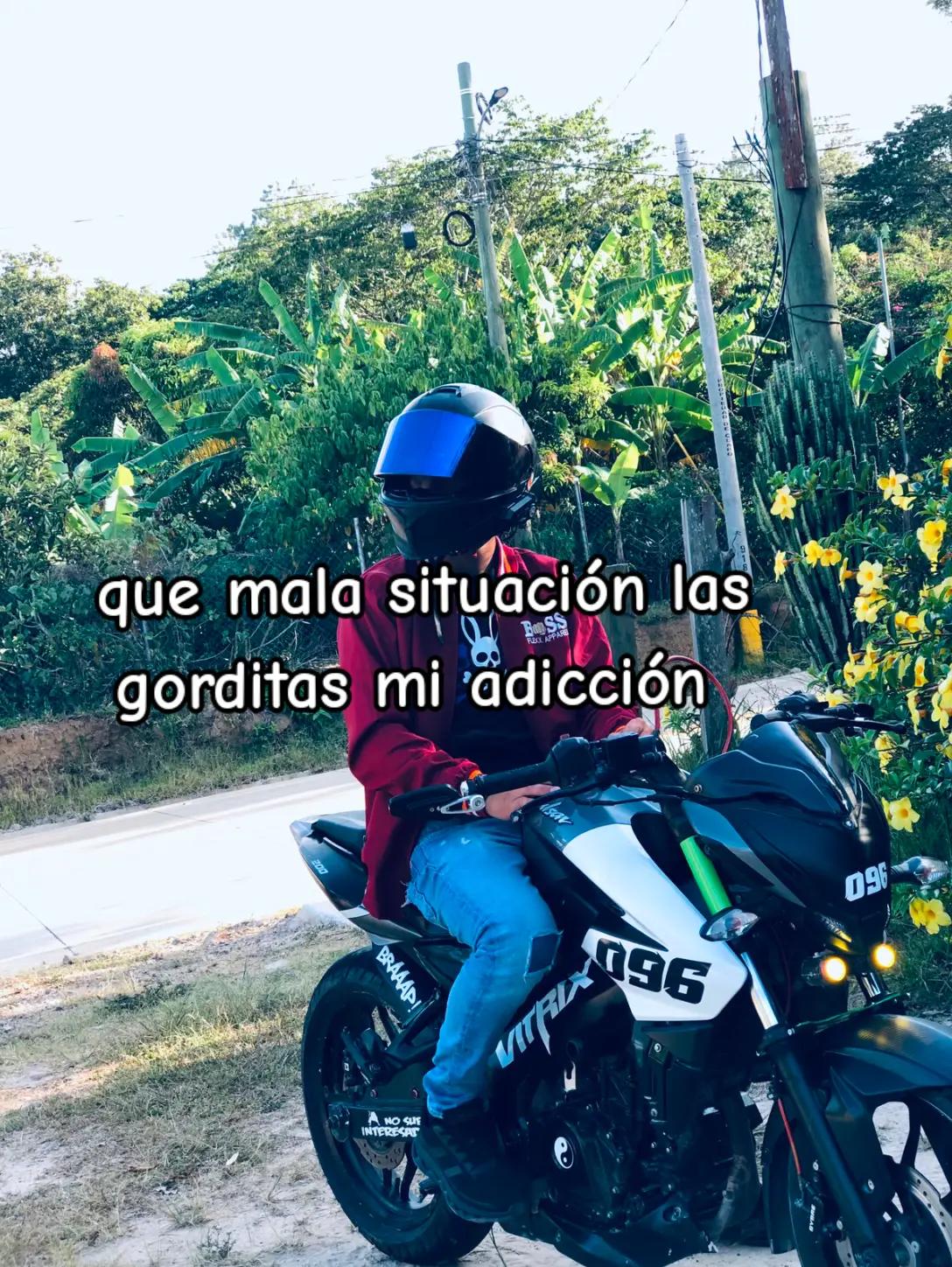 @JEŇŘỳ 🐝🫀