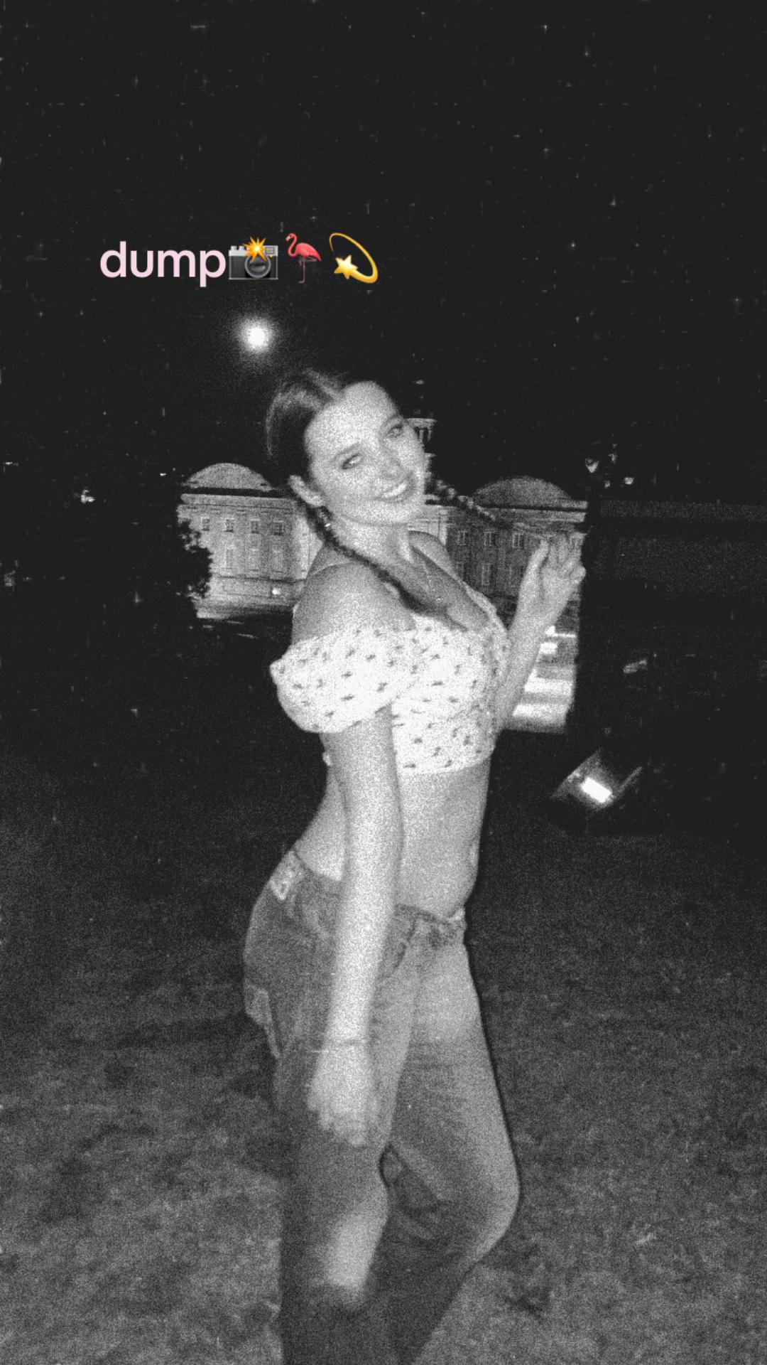 @unicornsarereal4444