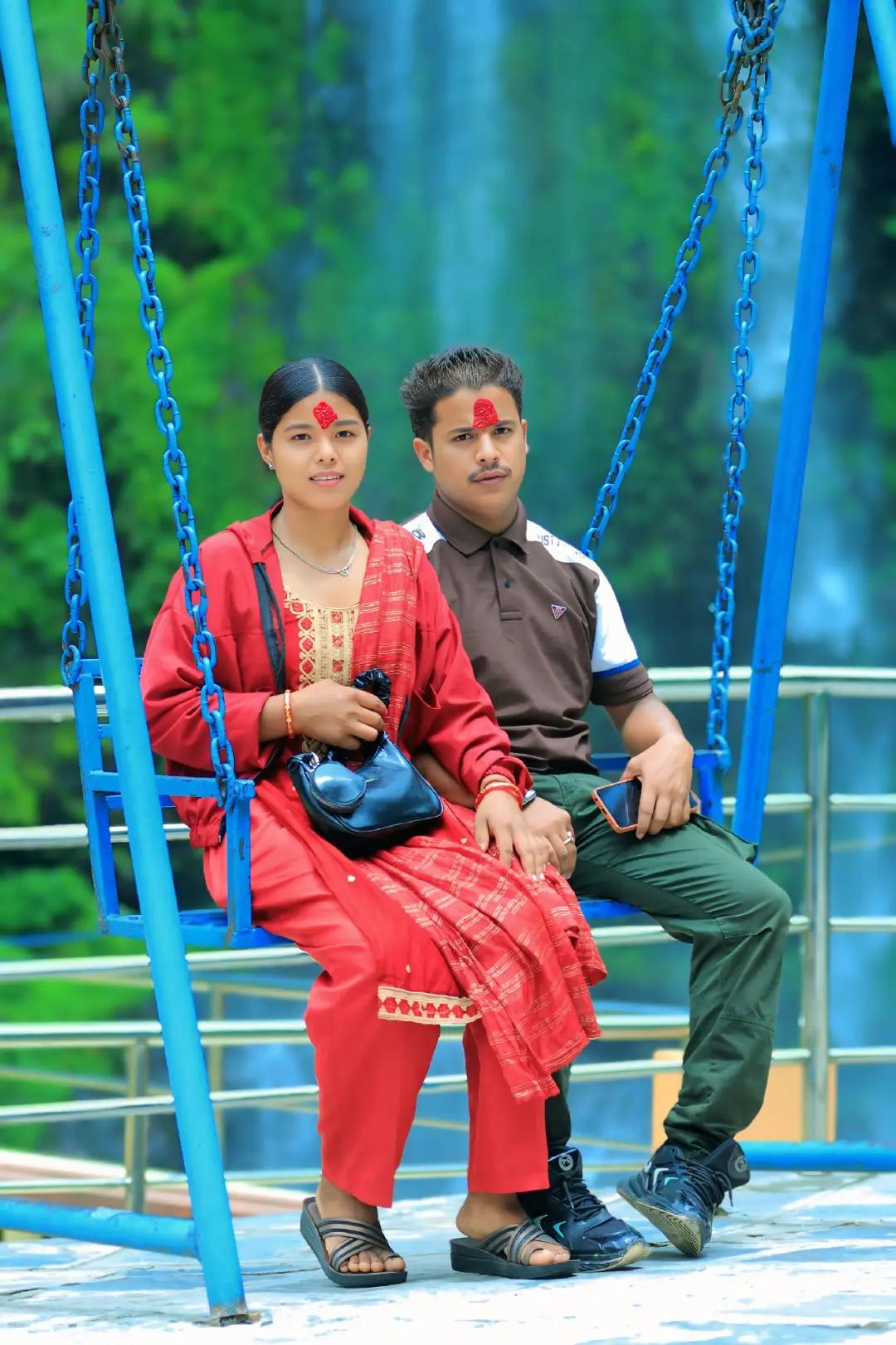 @Laxmi xetri