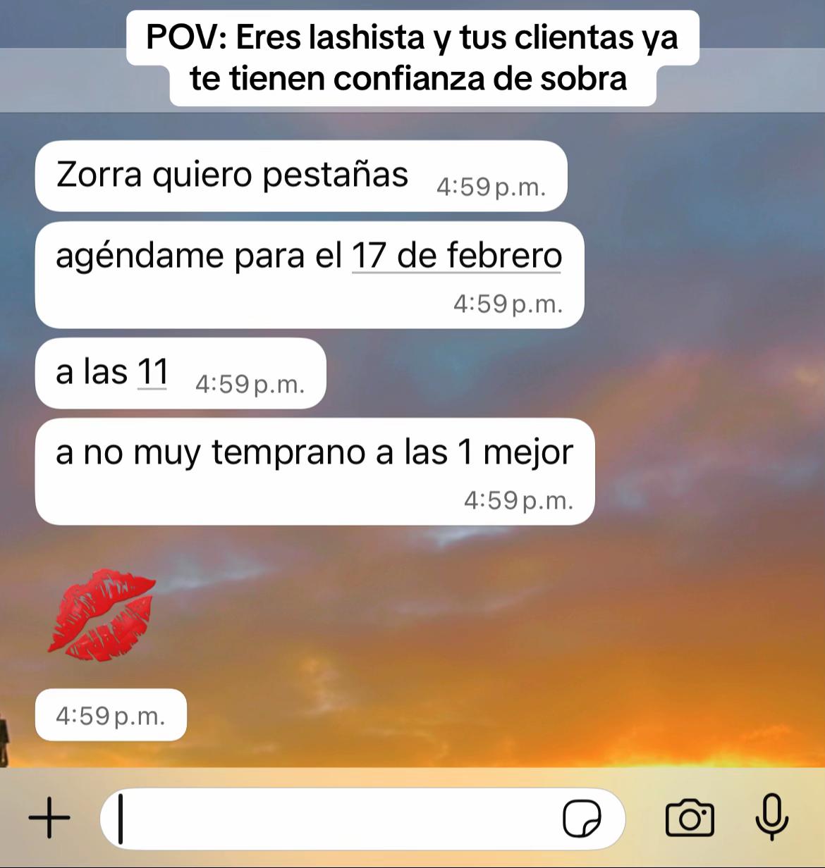 @Vania Constanza