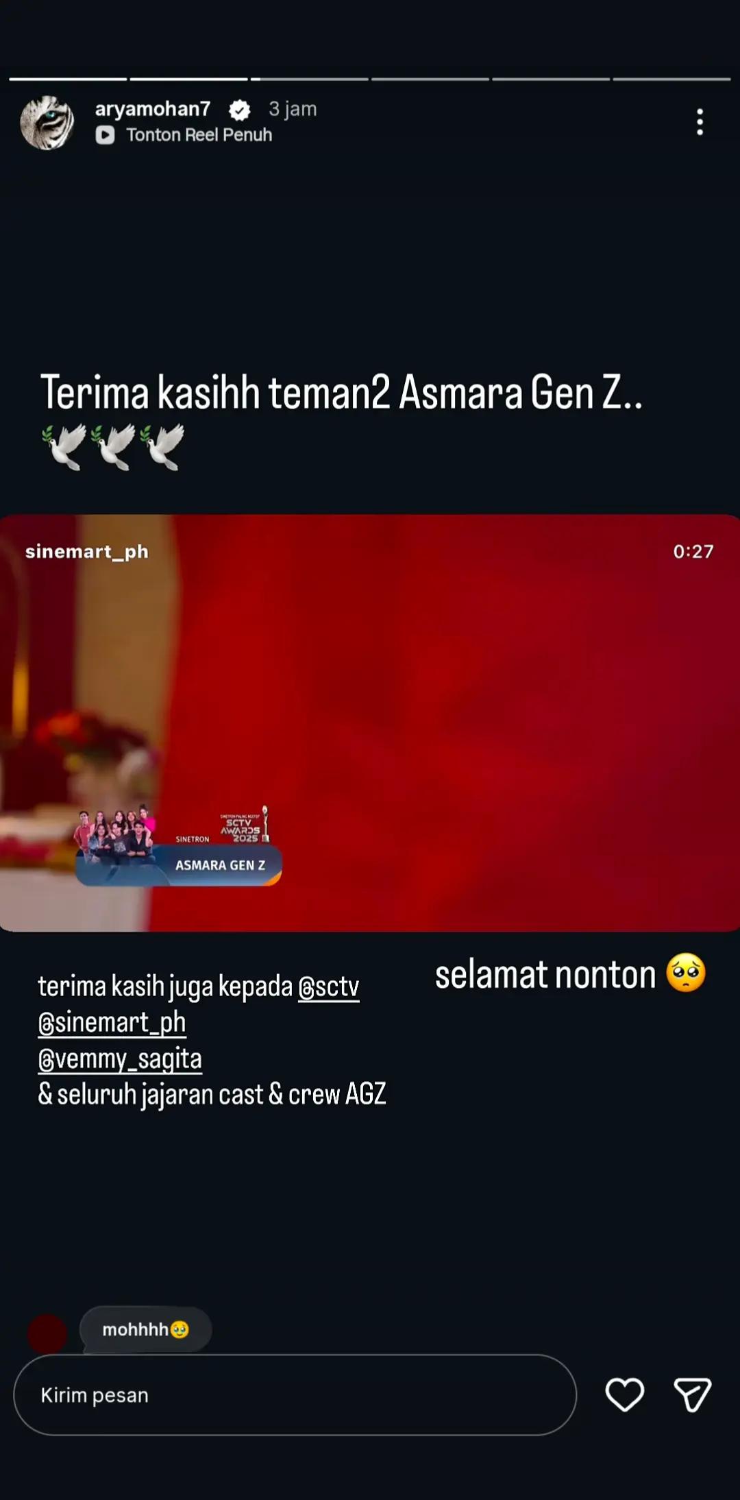@Tau♛⋆ ˚。⋆୨୧⋆。˚