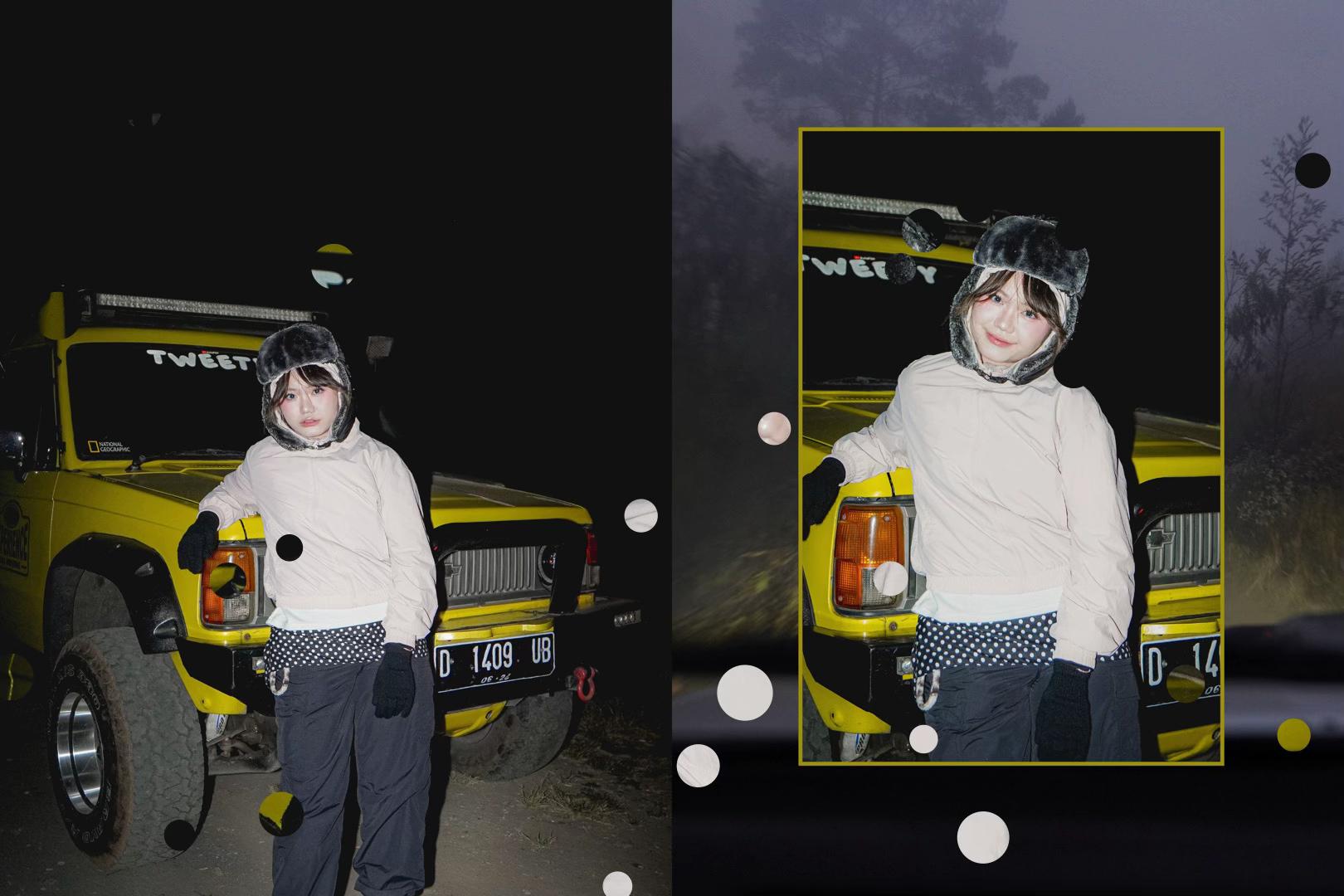 @nadhiwa —โ
๐ ห๐ซ ฬ !!