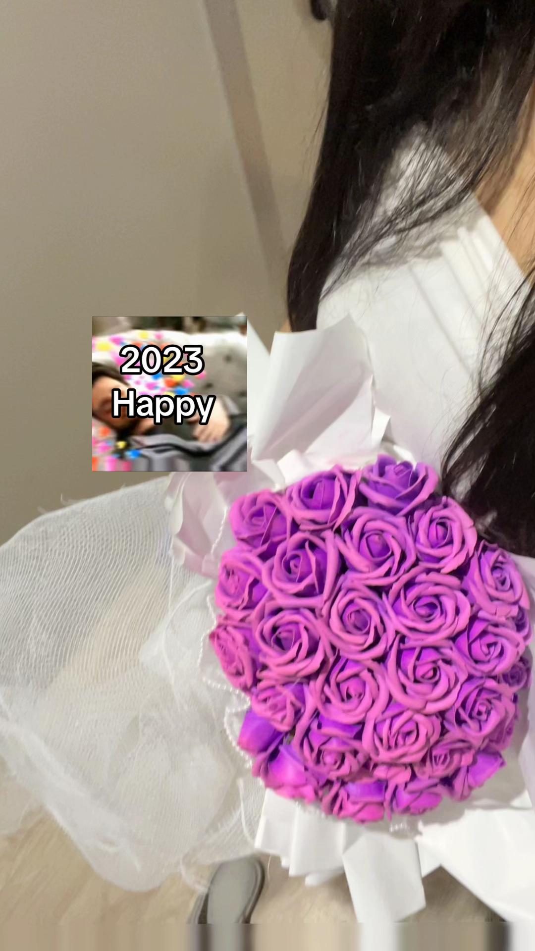 @私