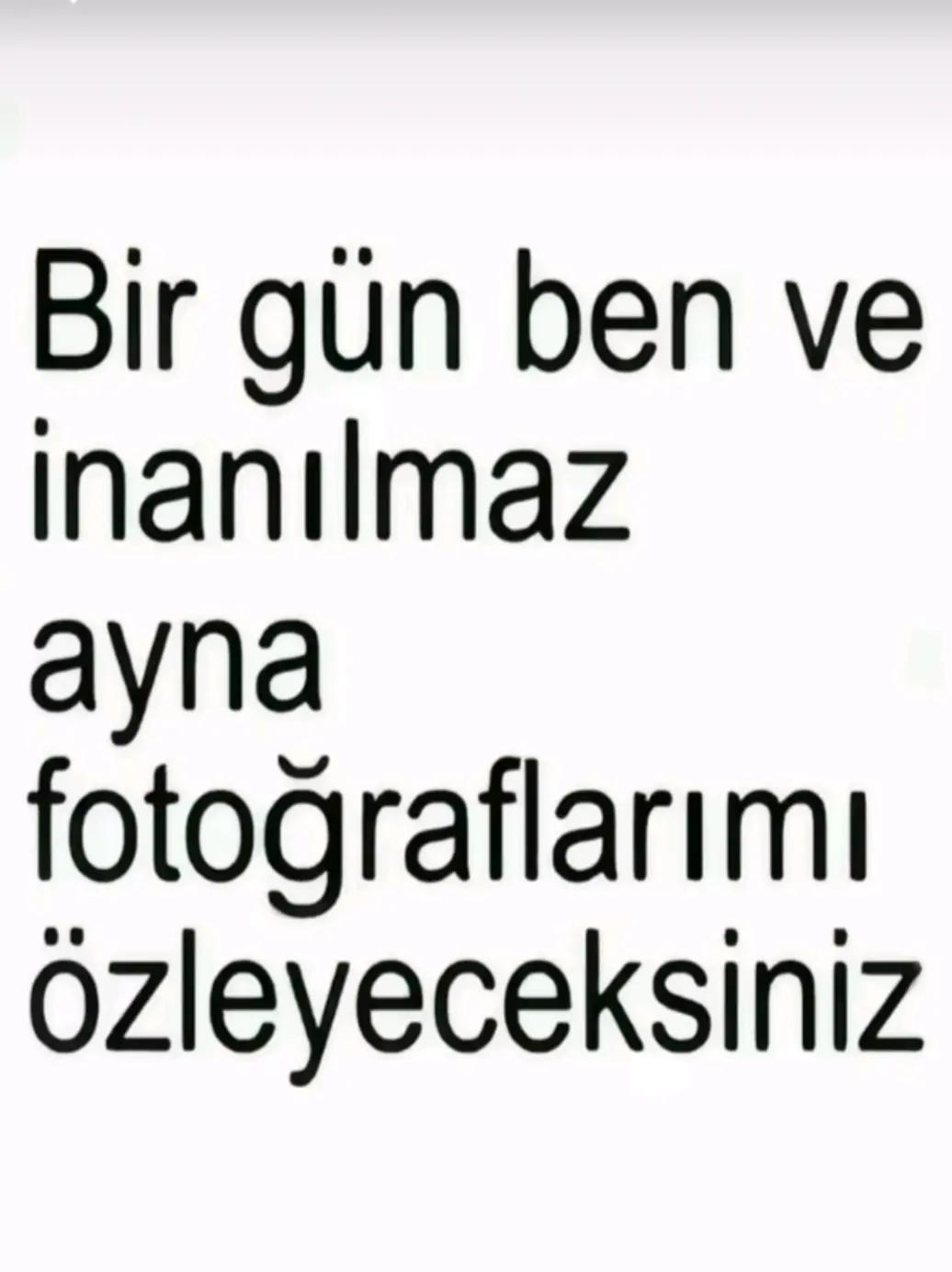 @13eylul𖣂